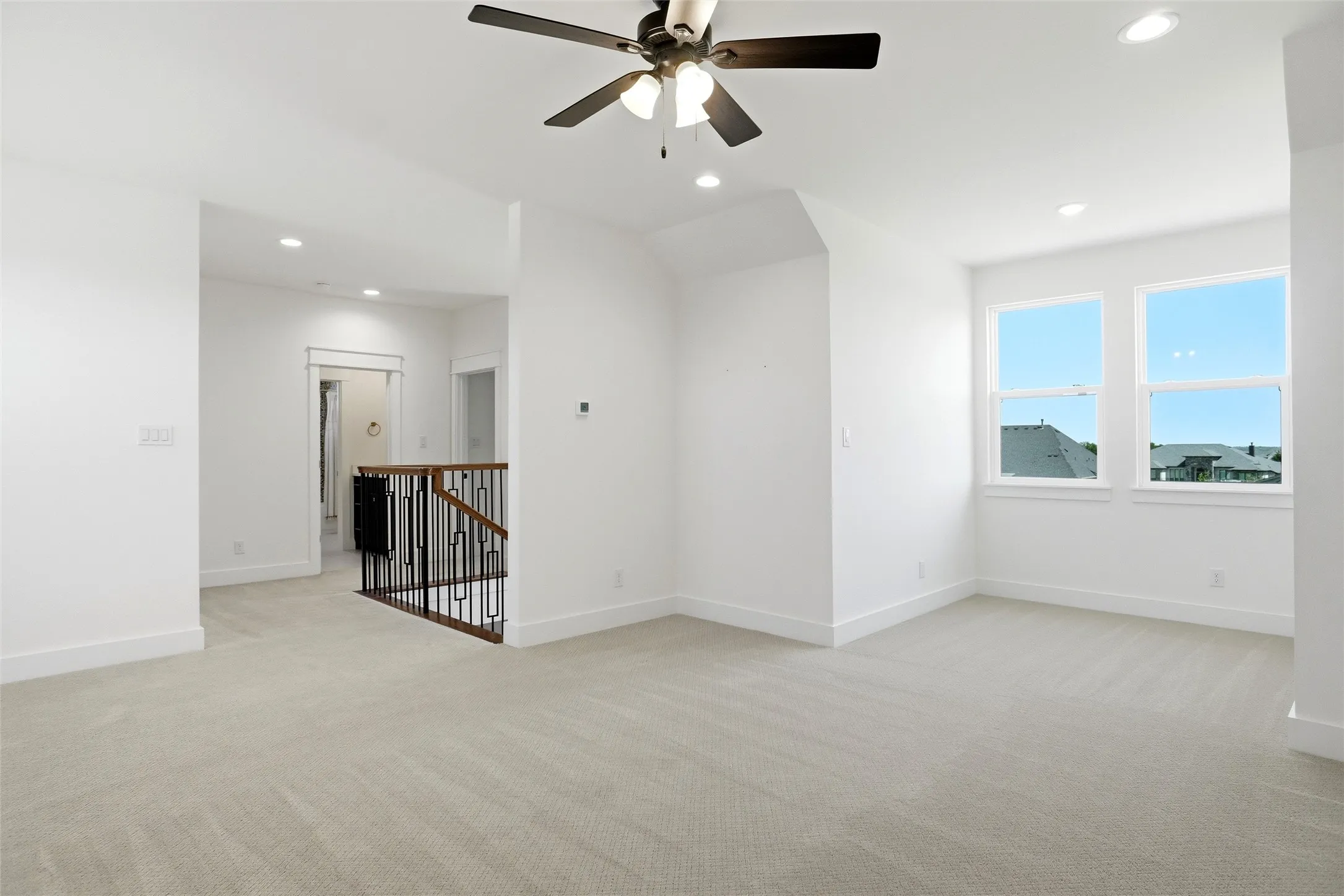 Single Family Residence For Sale in Ellis County , 4411 Azalea Way, Midlothian, Texas 76065, 5 Bedrooms, 4 Bathrooms, 3 Garage spaces, 3,838 Sqft, built in 2021, Price $1,124,999, mls#21327622, Real Estate Agent in Midlothian, Homes For Sale in Ellis county, Homes For Sale in Midlothian, Realtor in Midlothian Texas, Real Estate Brokerage Independent Realty Texas, Luminita Cordes Realtor