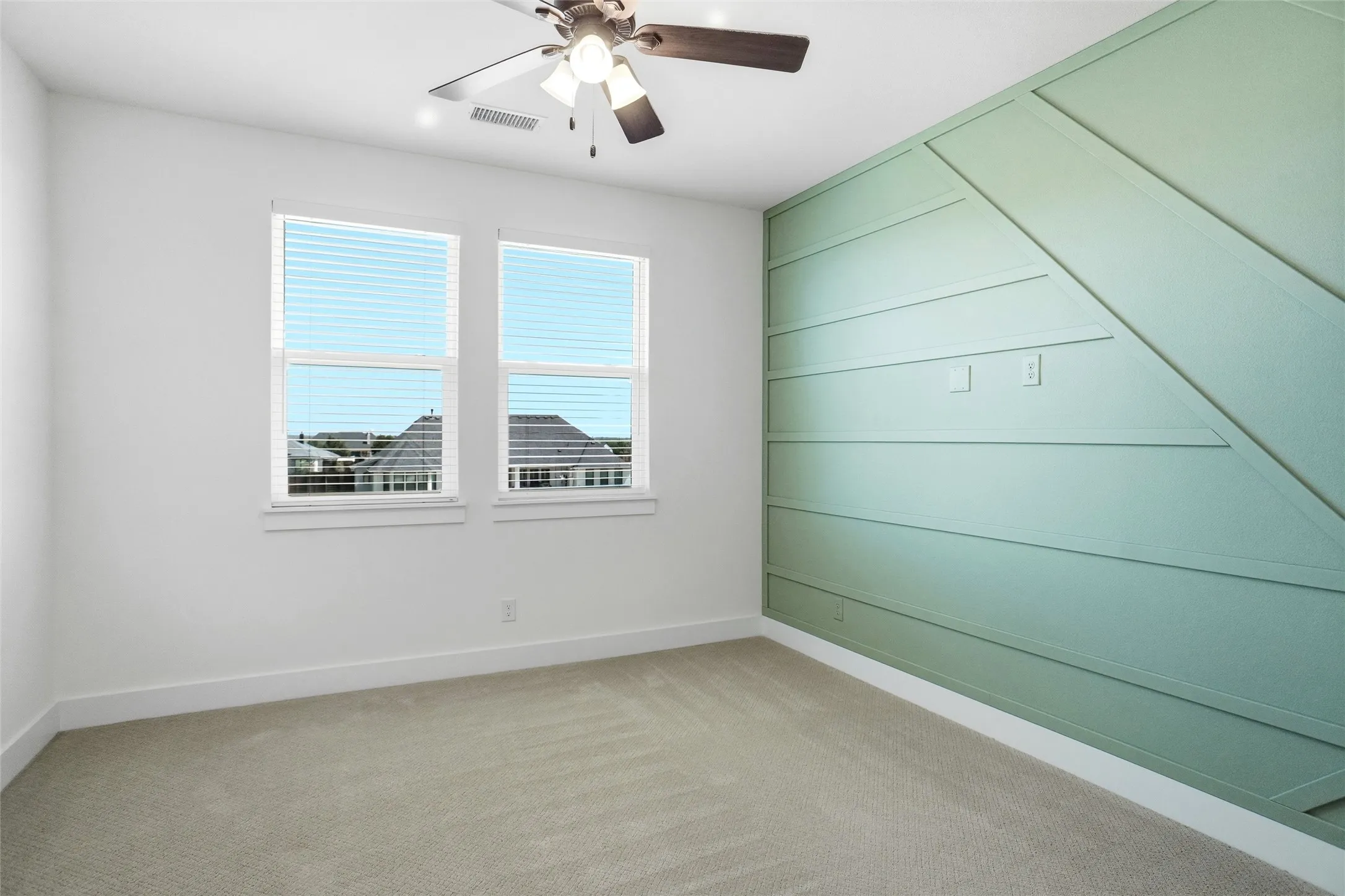 Single Family Residence For Sale in Ellis County , 4411 Azalea Way, Midlothian, Texas 76065, 5 Bedrooms, 4 Bathrooms, 3 Garage spaces, 3,838 Sqft, built in 2021, Price $1,124,999, mls#21327622, Real Estate Agent in Midlothian, Homes For Sale in Ellis county, Homes For Sale in Midlothian, Realtor in Midlothian Texas, Real Estate Brokerage Independent Realty Texas, Luminita Cordes Realtor