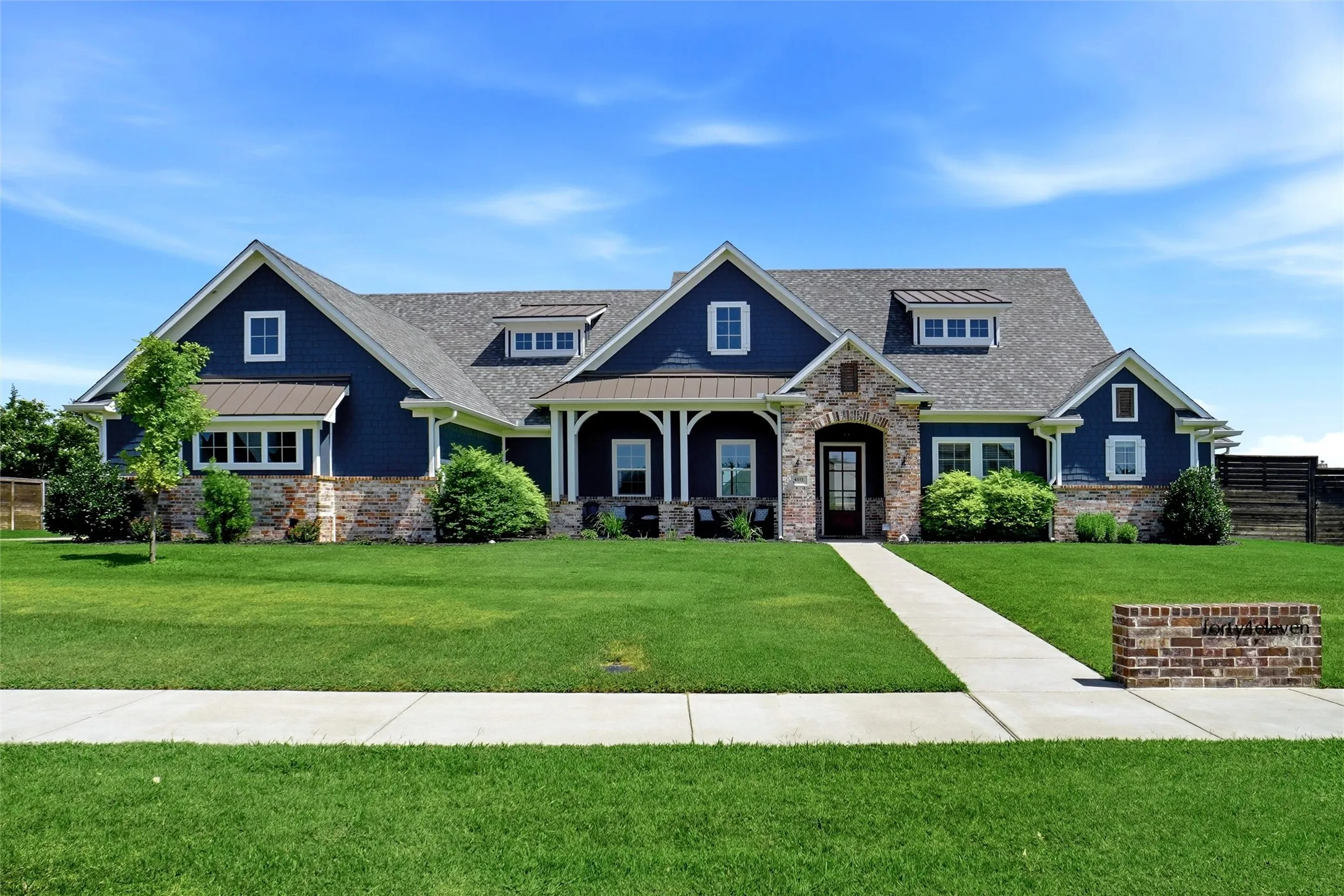 Single Family Residence For Sale in Ellis County , 4411 Azalea Way, Midlothian, Texas 76065, 5 Bedrooms, 4 Bathrooms, 3 Garage spaces, 3,838 Sqft, built in 2021, Price $1,124,999, mls#21327622, Real Estate Agent in Midlothian, Homes For Sale in Ellis county, Homes For Sale in Midlothian, Realtor in Midlothian Texas, Real Estate Brokerage Independent Realty Texas, Luminita Cordes Realtor