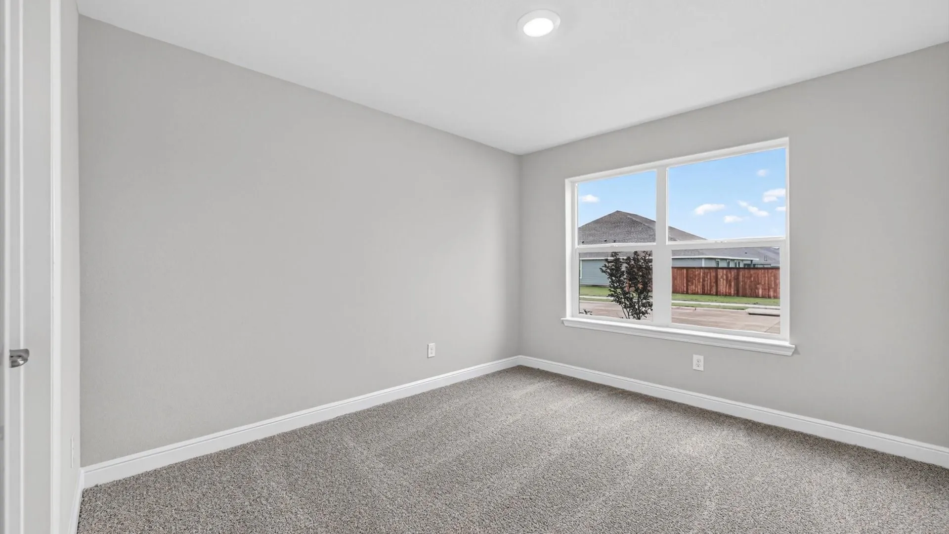 Single Family Residence For Sale in Hood County , 207 SANDSTONE Circle, Granbury, Texas 76048, 4 Bedrooms, 2 Bathrooms, 2 Garage spaces, 2,314 Sqft, built in 2026, Price $414,765, mls#21325309, Real Estate Agent in Granbury, Homes For Sale in Hood county, Homes For Sale in Granbury, Realtor in Granbury Texas, Real Estate Brokerage Independent Realty Texas, Luminita Cordes Realtor