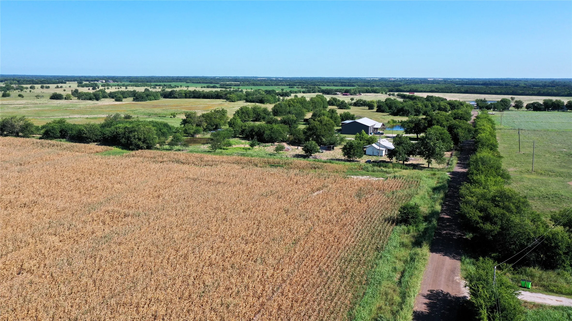 Unimproved Land For Sale in Hunt County , TBD CR 4702, Commerce, Texas 75428, 0, 0, Garage spaces, 0 Sqft, built in 0, mls#21324229, Real Estate Agent in Commerce, Homes For Sale in Hunt county, Homes For Sale in Commerce, Realtor in Commerce Texas, Real Estate Brokerage Independent Realty Texas, Luminita Cordes Realtor
