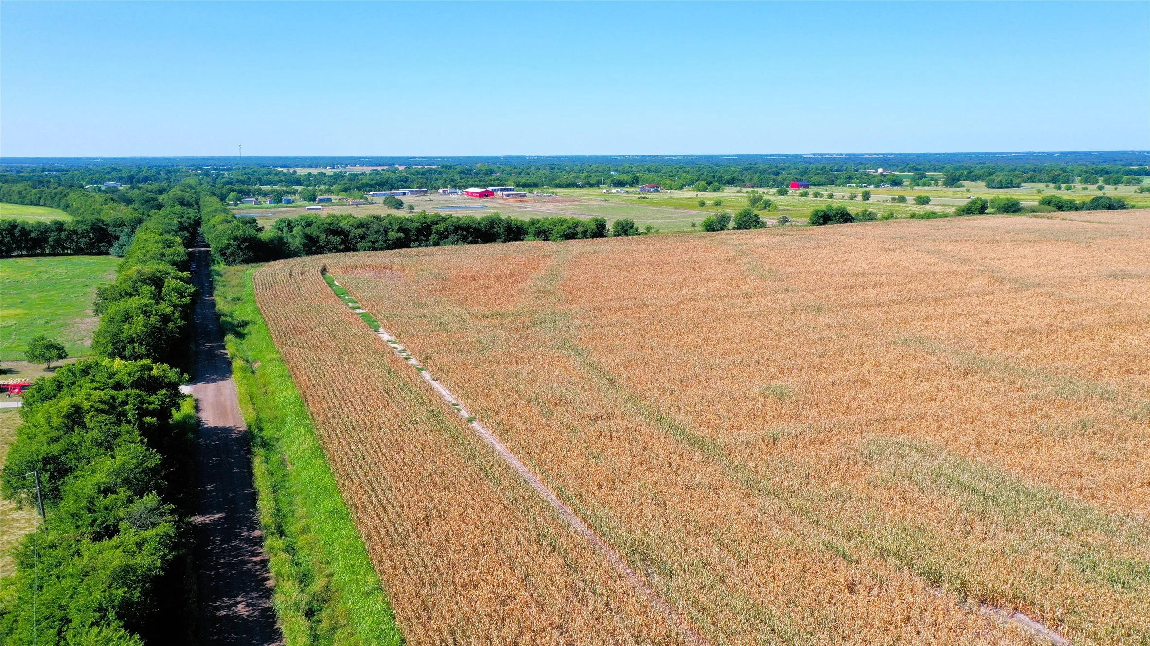 Unimproved Land For Sale in Hunt County , TBD CR 4702, Commerce, Texas 75428, 0, 0, Garage spaces, 0 Sqft, built in 0, mls#21324229, Real Estate Agent in Commerce, Homes For Sale in Hunt county, Homes For Sale in Commerce, Realtor in Commerce Texas, Real Estate Brokerage Independent Realty Texas, Luminita Cordes Realtor