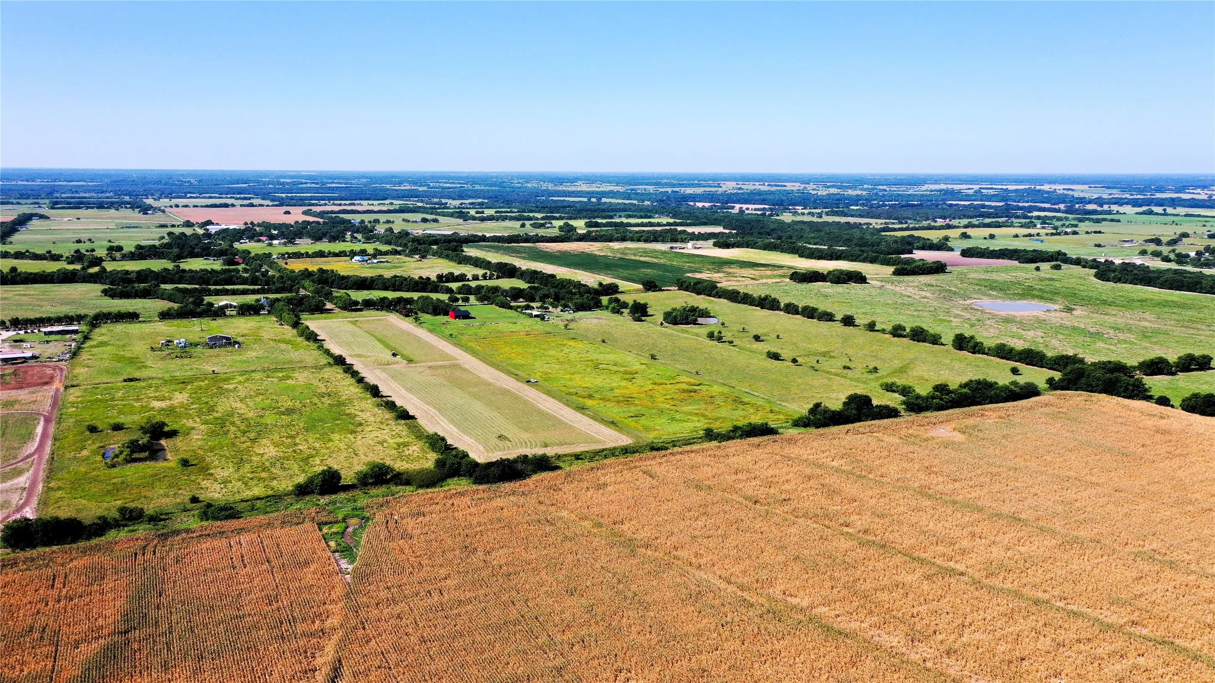 Unimproved Land For Sale in Hunt County , TBD CR 4702, Commerce, Texas 75428, 0, 0, Garage spaces, 0 Sqft, built in 0, mls#21324229, Real Estate Agent in Commerce, Homes For Sale in Hunt county, Homes For Sale in Commerce, Realtor in Commerce Texas, Real Estate Brokerage Independent Realty Texas, Luminita Cordes Realtor