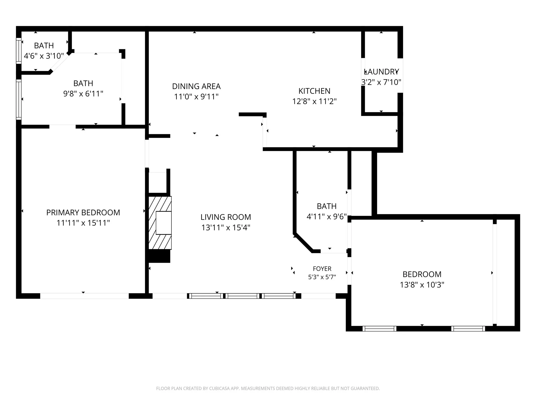 Single Family Residence For Sale in Denton County , 3701 Clover Hill Lane, Carrollton, Texas 75007, 2 Bedroom, 2 Bathroom, 2 Garage spaces, 1,271 Sqft, built in 1982, mls#21323207, Real Estate Agent in Carrollton, Homes For Sale in Denton county, Homes For Sale in Carrollton, Realtor in Carrollton Texas, Real Estate Brokerage Independent Realty Texas, Luminita Cordes Realtor