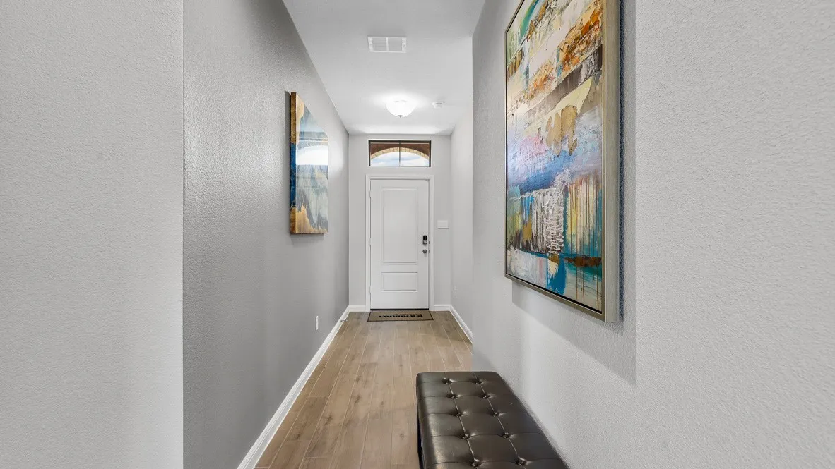 Single Family Residence For Sale in Hood County , 1901 PREAKNESS Drive, Granbury, Texas 76049, 4 Bedroom, 2 Bathroom, 2 Garage spaces, 1,623 Sqft, built in 2026, mls#21325359, Real Estate Agent in Granbury, Homes For Sale in Hood county, Homes For Sale in Granbury, Realtor in Granbury Texas, Real Estate Brokerage Independent Realty Texas, Luminita Cordes Realtor