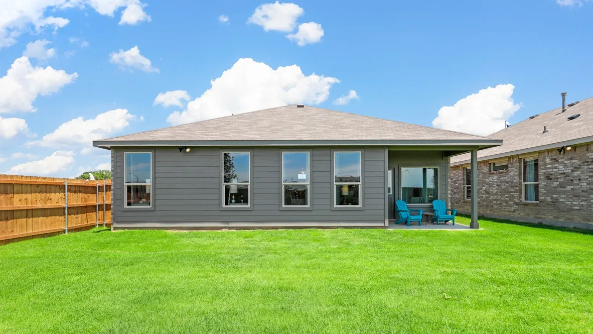 Single Family Residence For Sale in Hood County , 1901 PREAKNESS Drive, Granbury, Texas 76049, 4 Bedroom, 2 Bathroom, 2 Garage spaces, 1,623 Sqft, built in 2026, mls#21325359, Real Estate Agent in Granbury, Homes For Sale in Hood county, Homes For Sale in Granbury, Realtor in Granbury Texas, Real Estate Brokerage Independent Realty Texas, Luminita Cordes Realtor