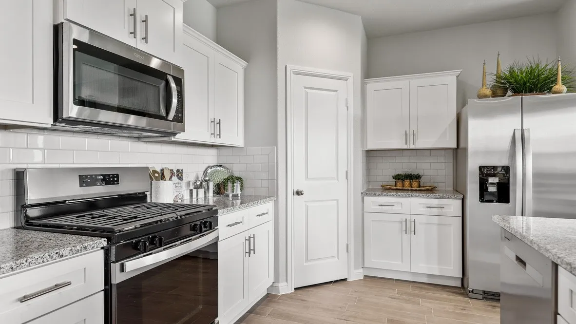 Single Family Residence For Sale in Hood County , 1901 PREAKNESS Drive, Granbury, Texas 76049, 4 Bedroom, 2 Bathroom, 2 Garage spaces, 1,623 Sqft, built in 2026, mls#21325359, Real Estate Agent in Granbury, Homes For Sale in Hood county, Homes For Sale in Granbury, Realtor in Granbury Texas, Real Estate Brokerage Independent Realty Texas, Luminita Cordes Realtor