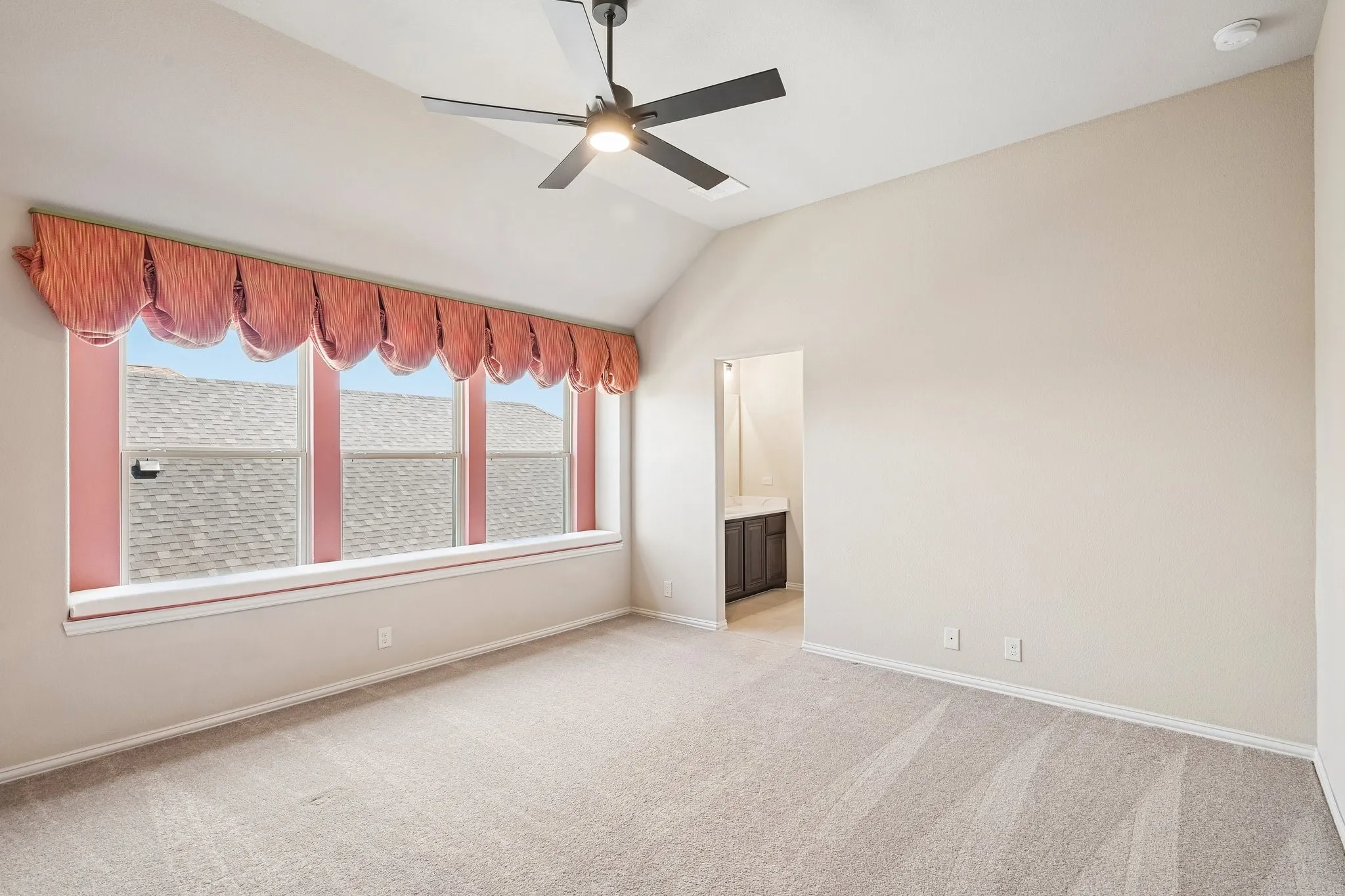 2nd floor bedroom #1