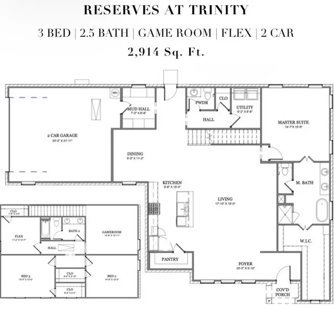 Single Family Residence For Sale in Parker County , 850 Meadow Place Drive, Willow Park, Texas 76087, 4 Bedroom, 3 Bathroom, 2 Garage spaces, 2,914 Sqft, built in 2026, mls#21318955, Real Estate Agent in Willow Park, Homes For Sale in Parker county, Homes For Sale in Willow Park, Realtor in Willow Park Texas, Real Estate Brokerage Independent Realty Texas, Luminita Cordes Realtor