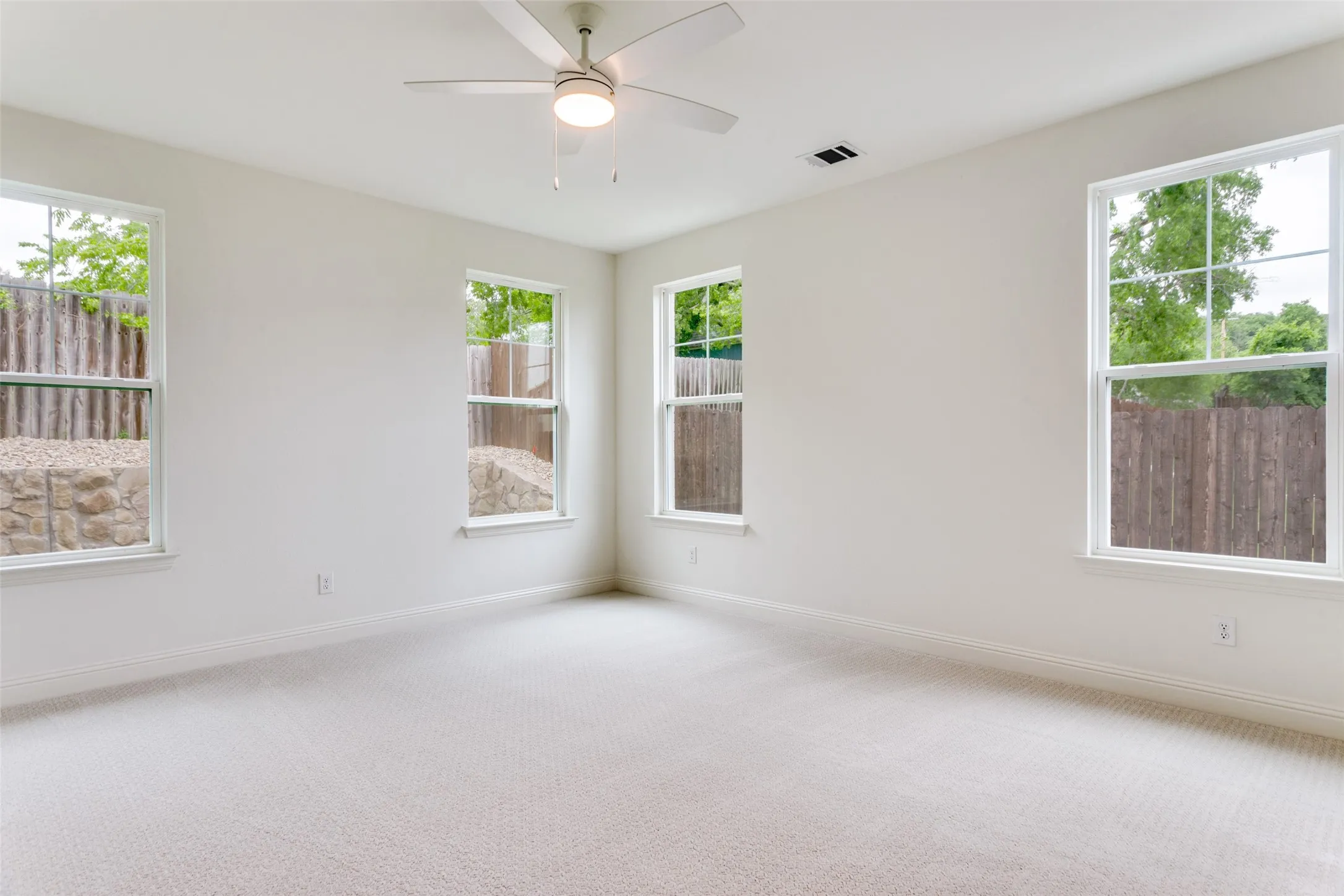 Single Family Residence For Sale in Parker County , 850 Meadow Place Drive, Willow Park, Texas 76087, 4 Bedroom, 3 Bathroom, 2 Garage spaces, 2,914 Sqft, built in 2026, mls#21318955, Real Estate Agent in Willow Park, Homes For Sale in Parker county, Homes For Sale in Willow Park, Realtor in Willow Park Texas, Real Estate Brokerage Independent Realty Texas, Luminita Cordes Realtor