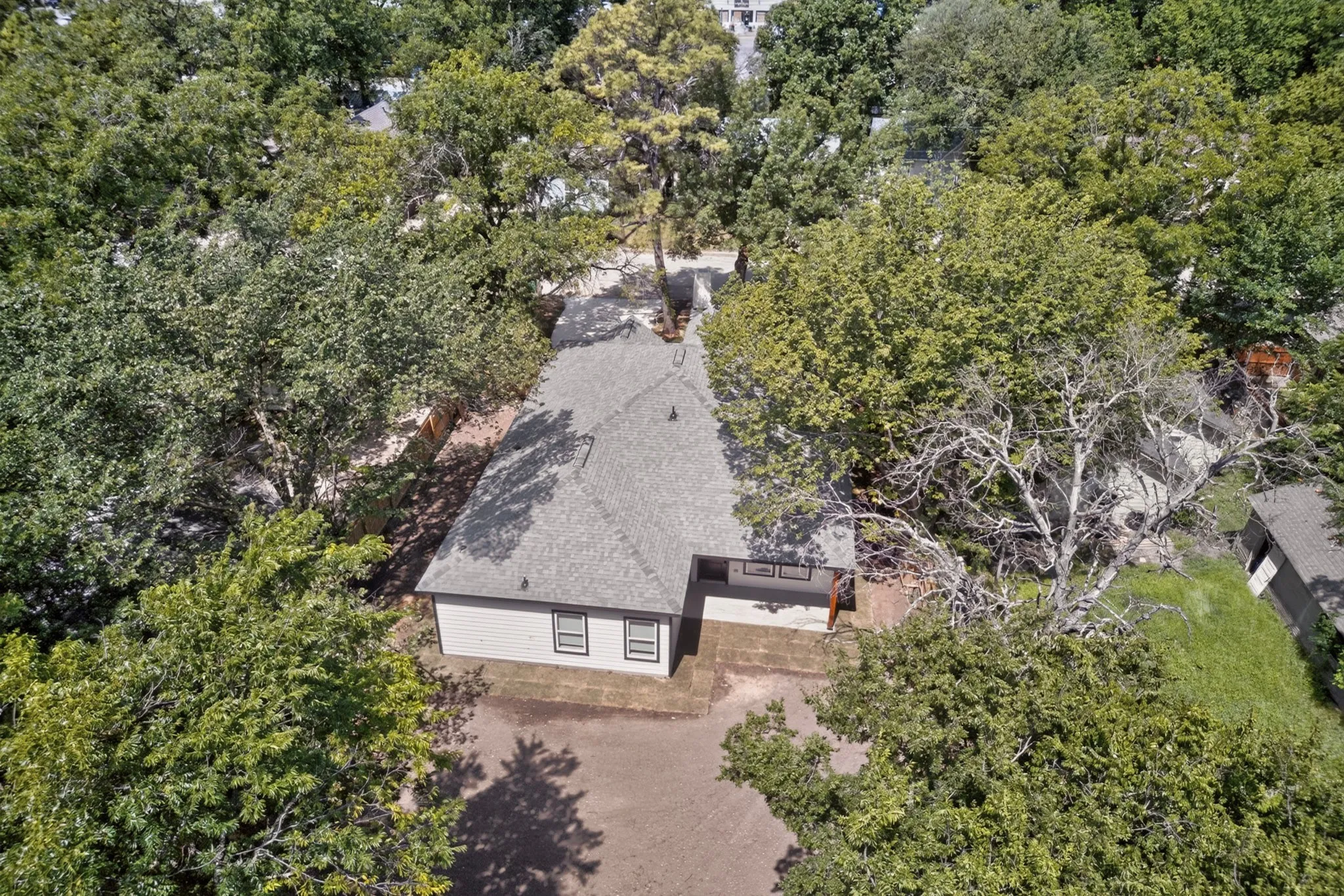 Single Family Residence For Sale in Cooke County , 724 N Clements Street, Gainesville, Texas 76240, 4 Bedroom, 2 Bathroom, 2 Garage spaces, 1,750 Sqft, built in 2026, mls#21328242, Real Estate Agent in Gainesville, Homes For Sale in Cooke county, Homes For Sale in Gainesville, Realtor in Gainesville Texas, Real Estate Brokerage Independent Realty Texas, Luminita Cordes Realtor
