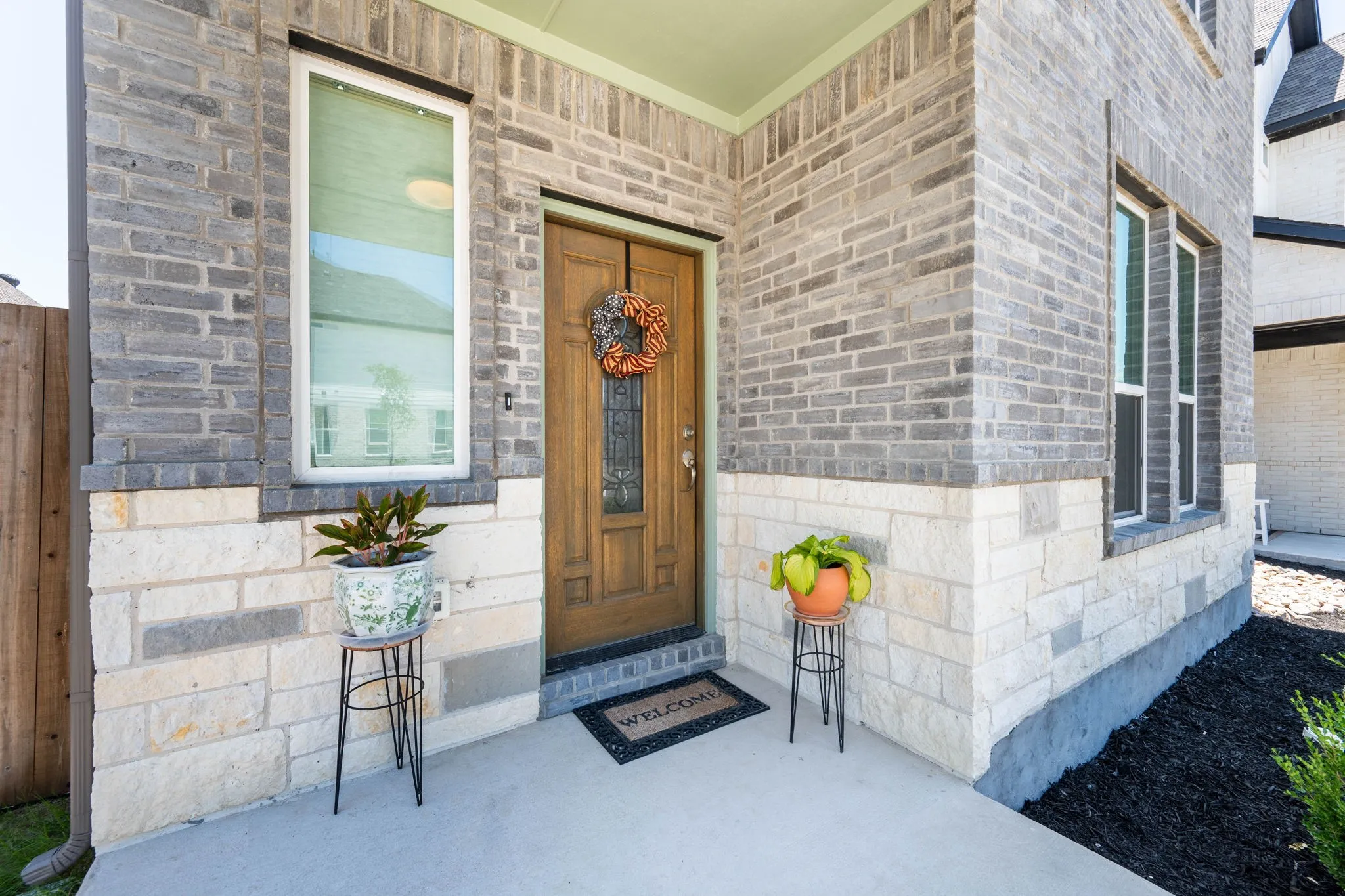 Single Family Residence For Sale in Dallas County , 7104 Bayhill Lane, Rowlett, Texas 75088, 4 Bedroom, 3 Bathroom, 2 Garage spaces, 2,206 Sqft, built in 2022, Price $399,900, mls#21327996, Real Estate Agent in Rowlett, Homes For Sale in Dallas county, Homes For Sale in Rowlett, Realtor in Rowlett Texas, Real Estate Brokerage Independent Realty Texas, Luminita Cordes Realtor