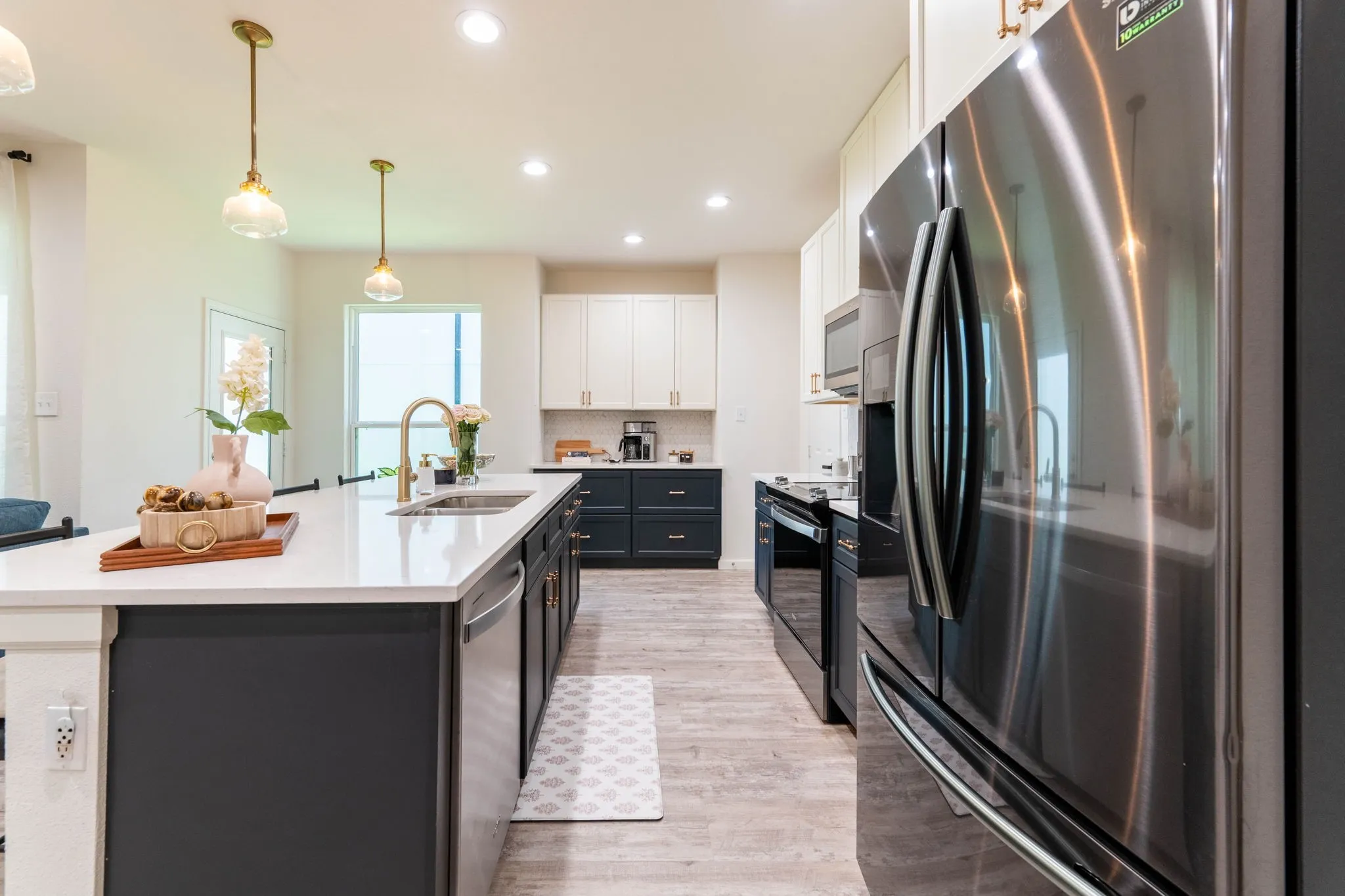 Single Family Residence For Sale in Dallas County , 7104 Bayhill Lane, Rowlett, Texas 75088, 4 Bedroom, 3 Bathroom, 2 Garage spaces, 2,206 Sqft, built in 2022, Price $399,900, mls#21327996, Real Estate Agent in Rowlett, Homes For Sale in Dallas county, Homes For Sale in Rowlett, Realtor in Rowlett Texas, Real Estate Brokerage Independent Realty Texas, Luminita Cordes Realtor