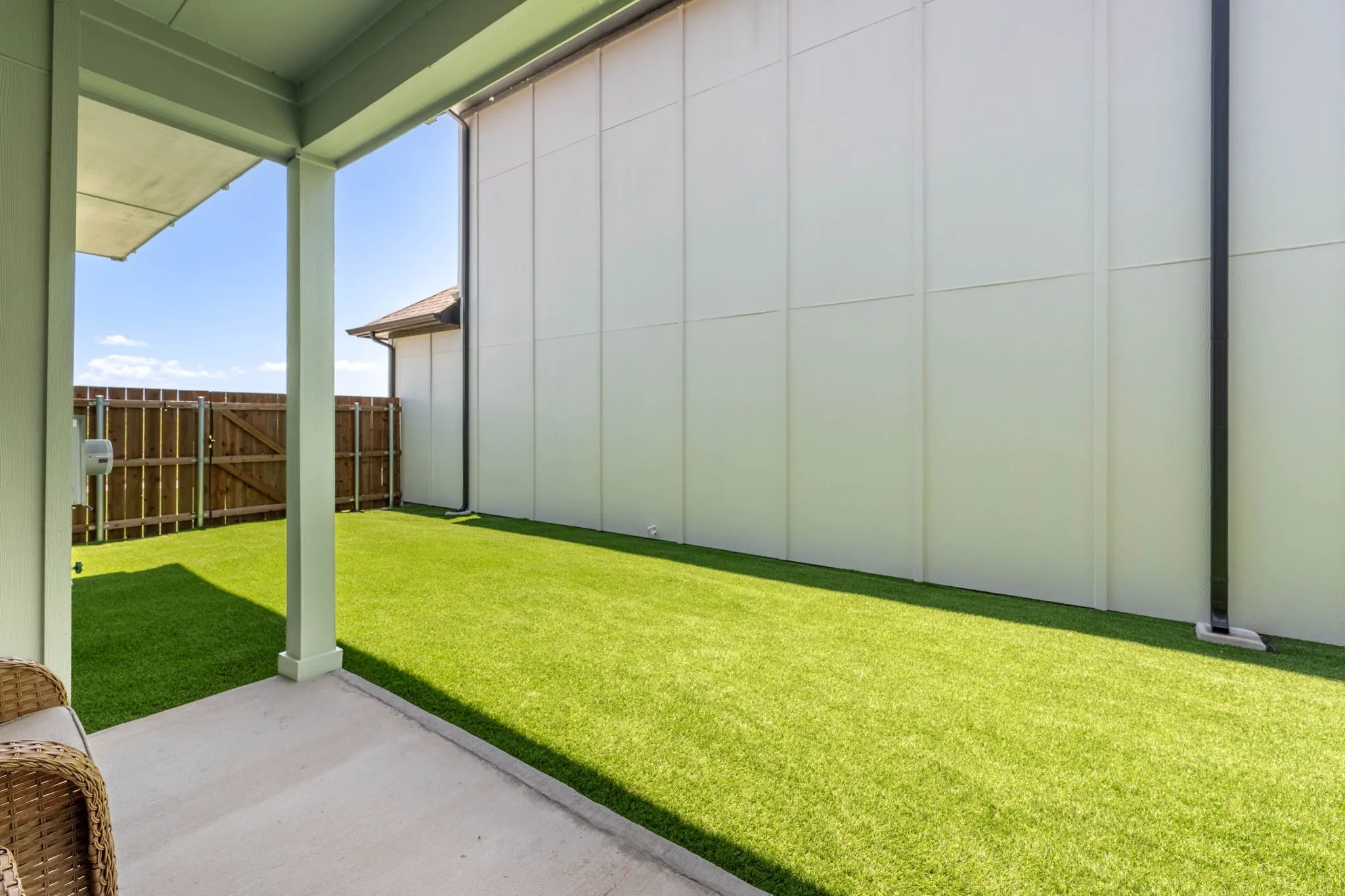 Single Family Residence For Sale in Dallas County , 7104 Bayhill Lane, Rowlett, Texas 75088, 4 Bedroom, 3 Bathroom, 2 Garage spaces, 2,206 Sqft, built in 2022, Price $399,900, mls#21327996, Real Estate Agent in Rowlett, Homes For Sale in Dallas county, Homes For Sale in Rowlett, Realtor in Rowlett Texas, Real Estate Brokerage Independent Realty Texas, Luminita Cordes Realtor