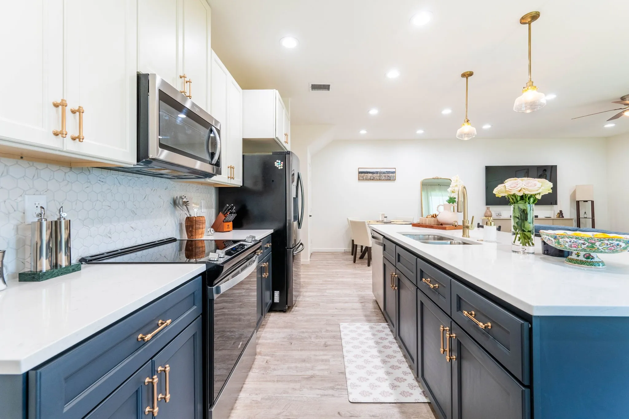Single Family Residence For Sale in Dallas County , 7104 Bayhill Lane, Rowlett, Texas 75088, 4 Bedroom, 3 Bathroom, 2 Garage spaces, 2,206 Sqft, built in 2022, Price $399,900, mls#21327996, Real Estate Agent in Rowlett, Homes For Sale in Dallas county, Homes For Sale in Rowlett, Realtor in Rowlett Texas, Real Estate Brokerage Independent Realty Texas, Luminita Cordes Realtor