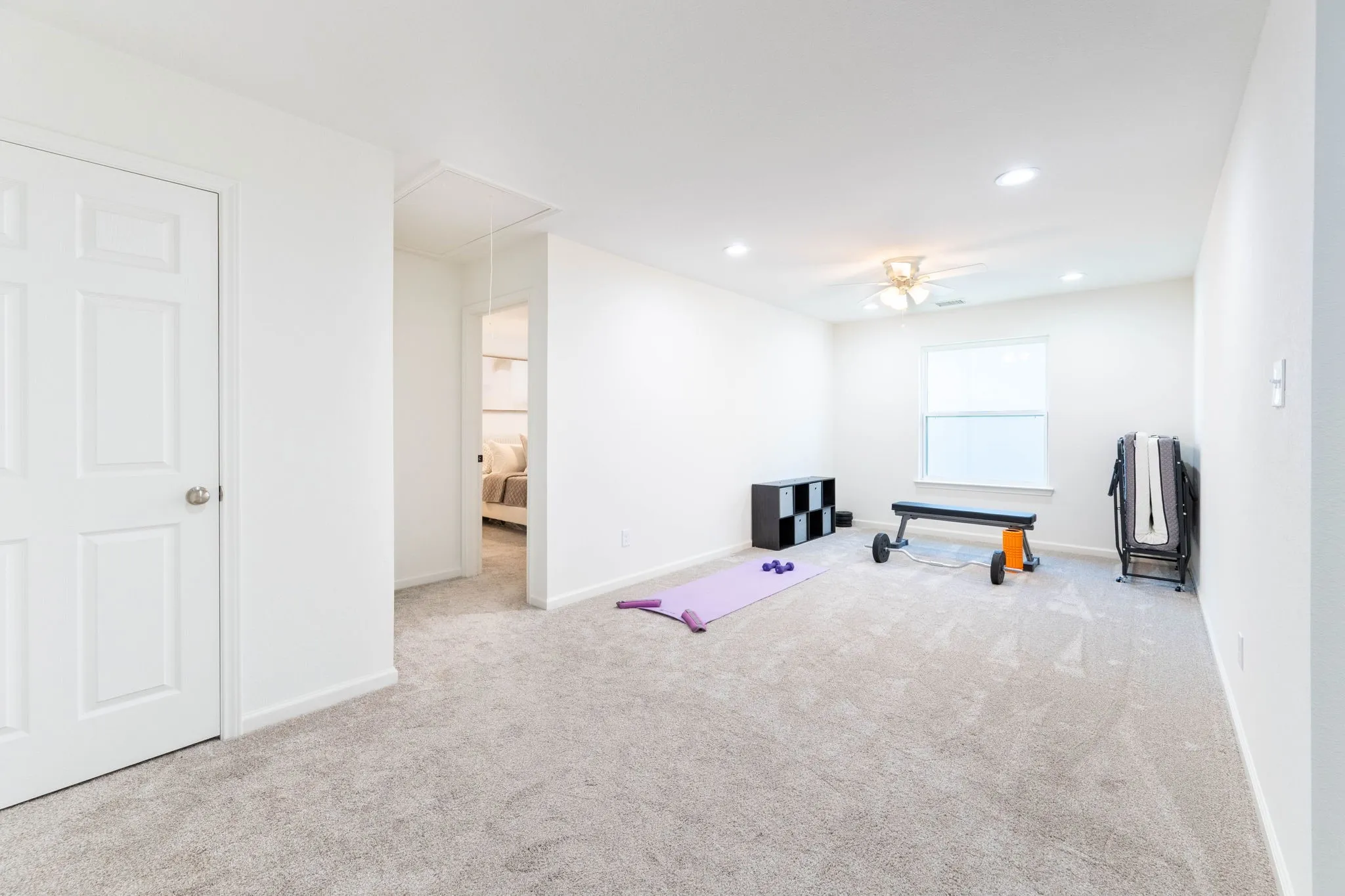 Single Family Residence For Sale in Dallas County , 7104 Bayhill Lane, Rowlett, Texas 75088, 4 Bedroom, 3 Bathroom, 2 Garage spaces, 2,206 Sqft, built in 2022, Price $399,900, mls#21327996, Real Estate Agent in Rowlett, Homes For Sale in Dallas county, Homes For Sale in Rowlett, Realtor in Rowlett Texas, Real Estate Brokerage Independent Realty Texas, Luminita Cordes Realtor