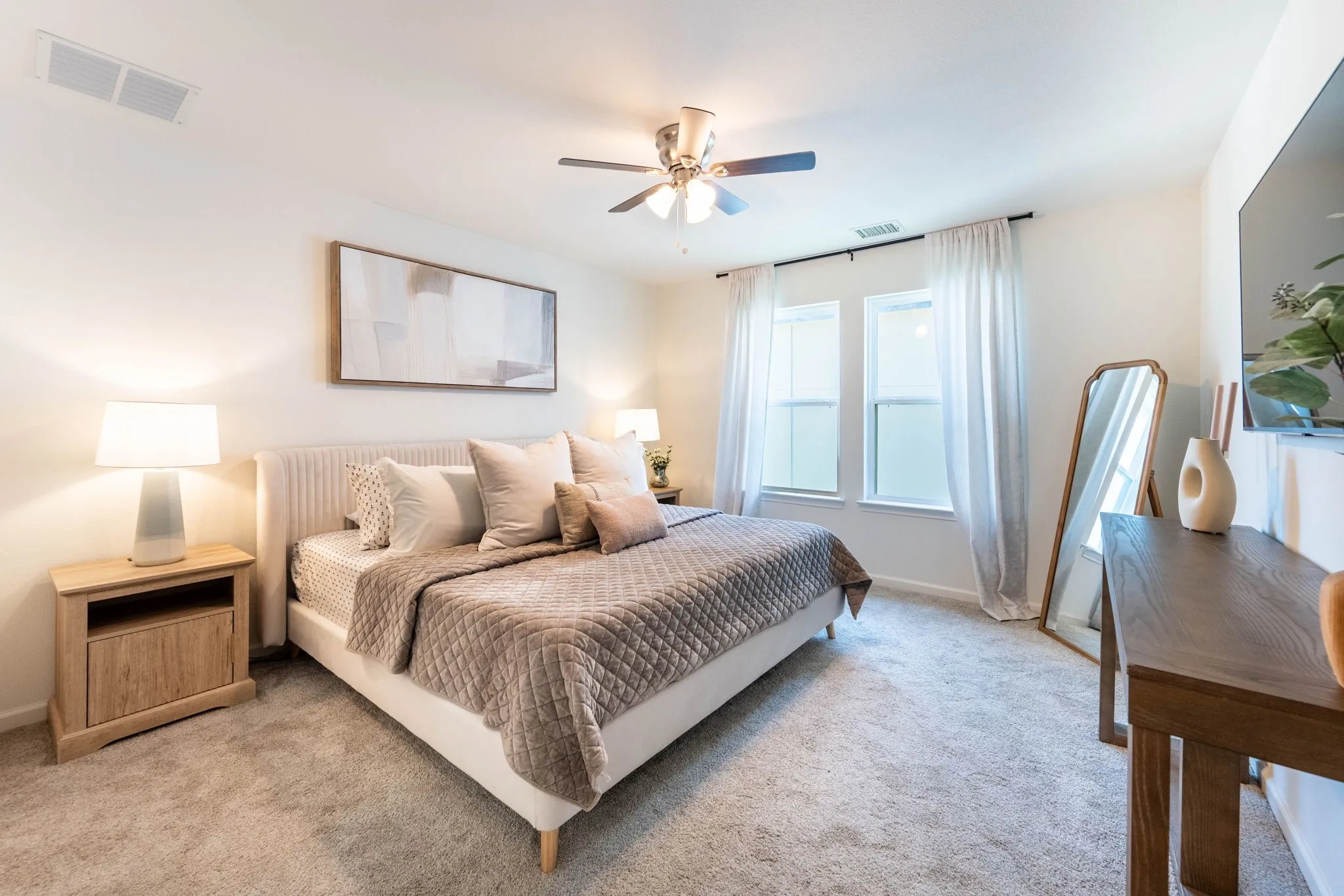 Single Family Residence For Sale in Dallas County , 7104 Bayhill Lane, Rowlett, Texas 75088, 4 Bedroom, 3 Bathroom, 2 Garage spaces, 2,206 Sqft, built in 2022, Price $399,900, mls#21327996, Real Estate Agent in Rowlett, Homes For Sale in Dallas county, Homes For Sale in Rowlett, Realtor in Rowlett Texas, Real Estate Brokerage Independent Realty Texas, Luminita Cordes Realtor