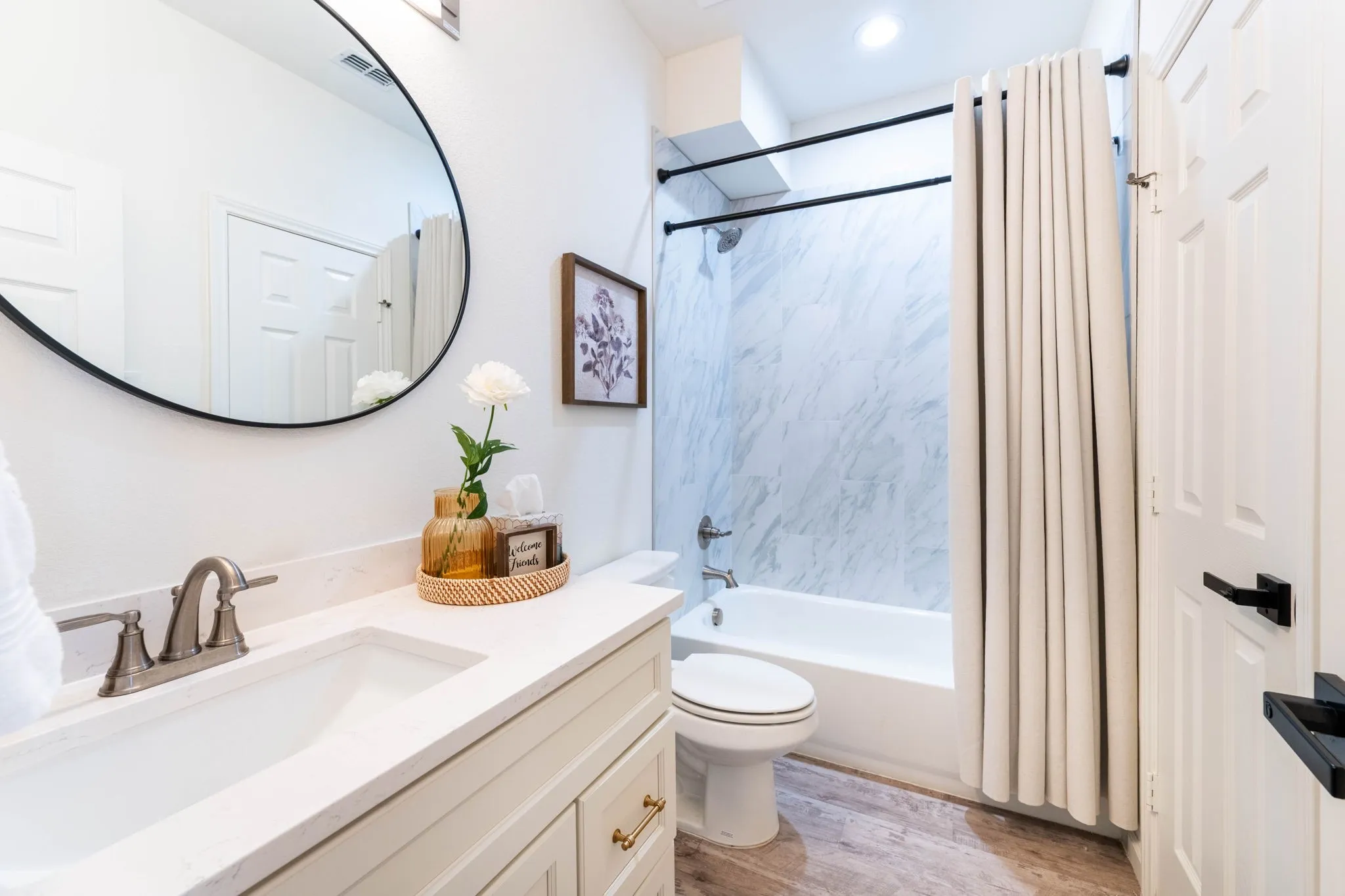 Single Family Residence For Sale in Dallas County , 7104 Bayhill Lane, Rowlett, Texas 75088, 4 Bedroom, 3 Bathroom, 2 Garage spaces, 2,206 Sqft, built in 2022, Price $399,900, mls#21327996, Real Estate Agent in Rowlett, Homes For Sale in Dallas county, Homes For Sale in Rowlett, Realtor in Rowlett Texas, Real Estate Brokerage Independent Realty Texas, Luminita Cordes Realtor
