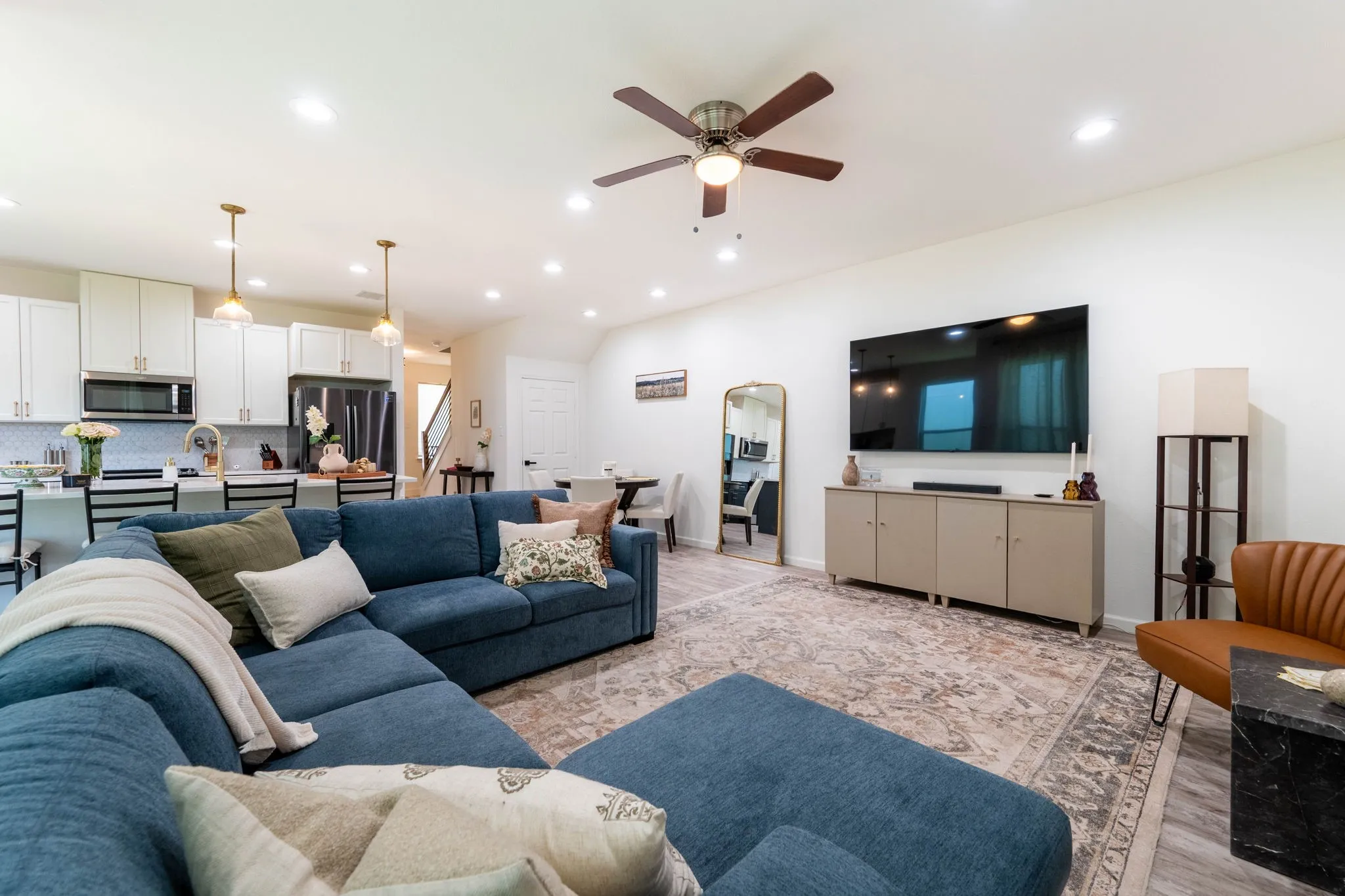 Single Family Residence For Sale in Dallas County , 7104 Bayhill Lane, Rowlett, Texas 75088, 4 Bedroom, 3 Bathroom, 2 Garage spaces, 2,206 Sqft, built in 2022, Price $399,900, mls#21327996, Real Estate Agent in Rowlett, Homes For Sale in Dallas county, Homes For Sale in Rowlett, Realtor in Rowlett Texas, Real Estate Brokerage Independent Realty Texas, Luminita Cordes Realtor