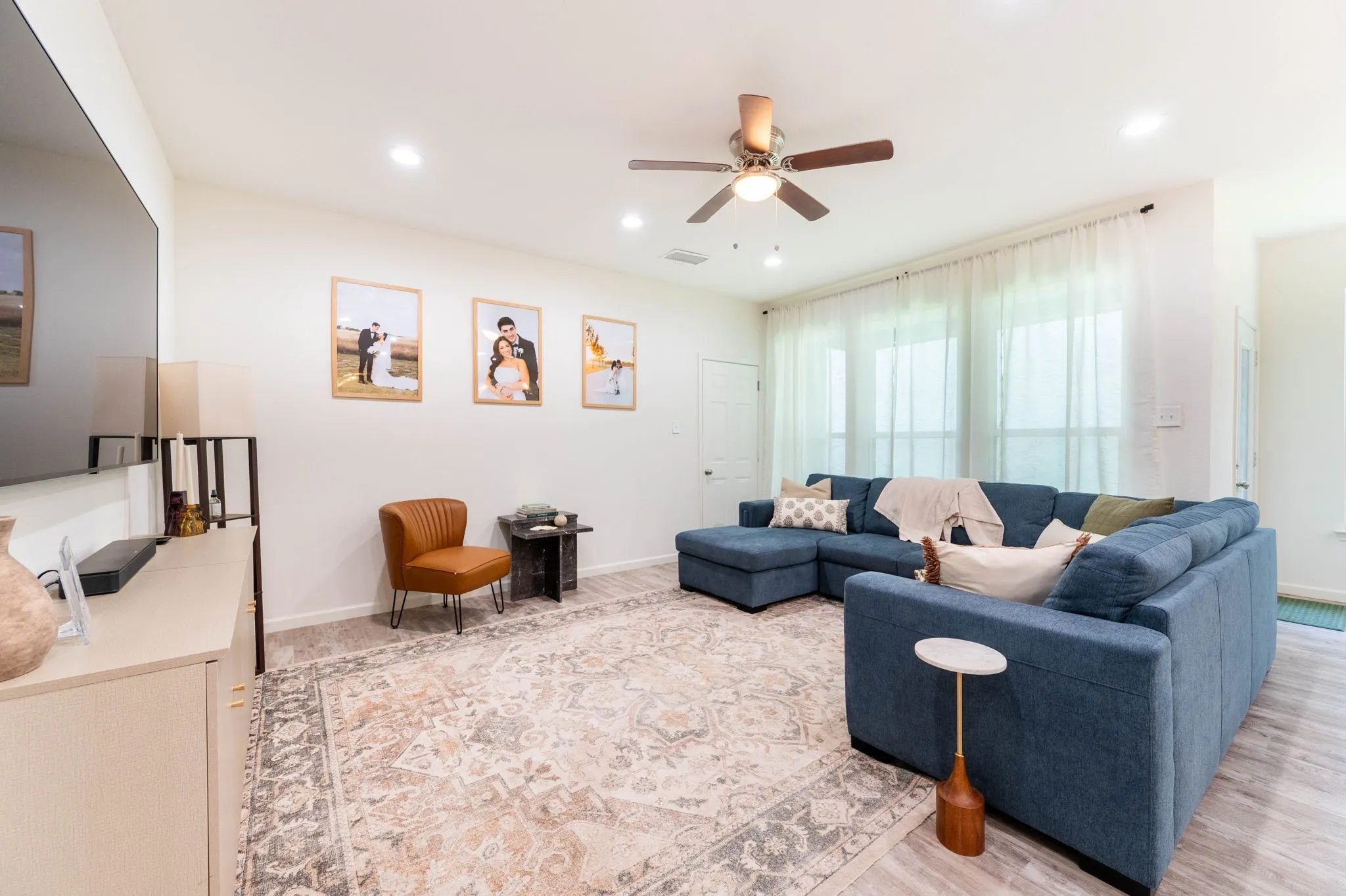 Single Family Residence For Sale in Dallas County , 7104 Bayhill Lane, Rowlett, Texas 75088, 4 Bedroom, 3 Bathroom, 2 Garage spaces, 2,206 Sqft, built in 2022, Price $399,900, mls#21327996, Real Estate Agent in Rowlett, Homes For Sale in Dallas county, Homes For Sale in Rowlett, Realtor in Rowlett Texas, Real Estate Brokerage Independent Realty Texas, Luminita Cordes Realtor