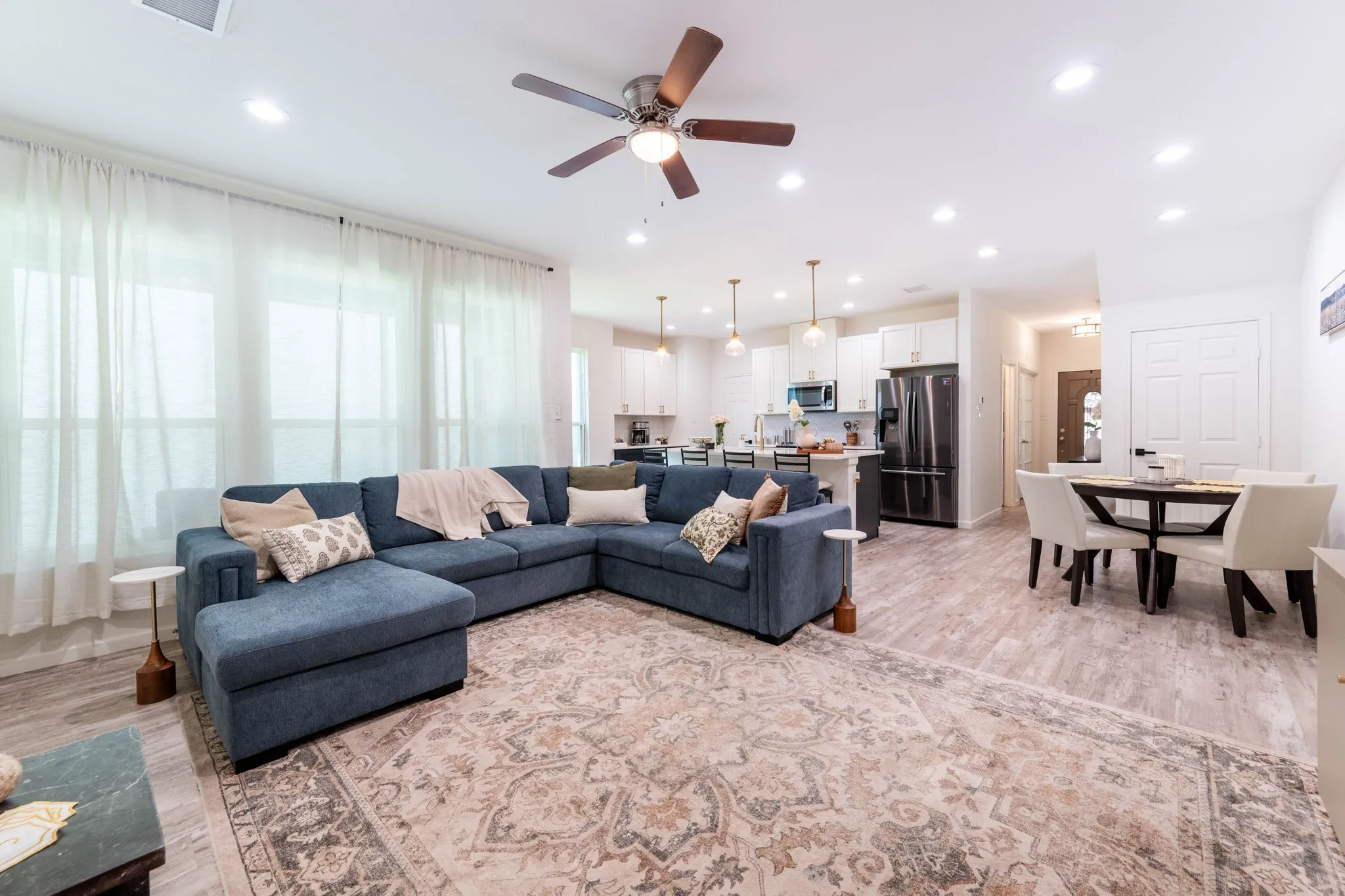 Single Family Residence For Sale in Dallas County , 7104 Bayhill Lane, Rowlett, Texas 75088, 4 Bedroom, 3 Bathroom, 2 Garage spaces, 2,206 Sqft, built in 2022, Price $399,900, mls#21327996, Real Estate Agent in Rowlett, Homes For Sale in Dallas county, Homes For Sale in Rowlett, Realtor in Rowlett Texas, Real Estate Brokerage Independent Realty Texas, Luminita Cordes Realtor