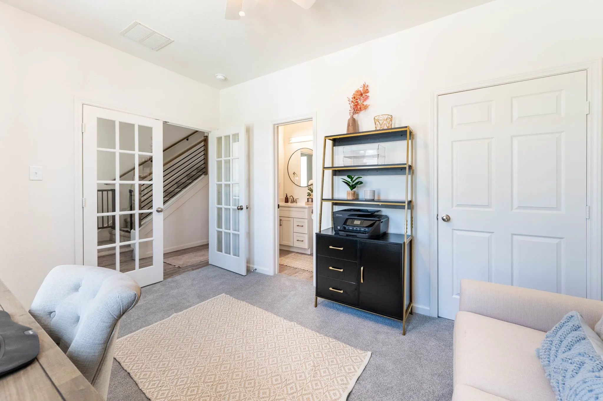 Single Family Residence For Sale in Dallas County , 7104 Bayhill Lane, Rowlett, Texas 75088, 4 Bedroom, 3 Bathroom, 2 Garage spaces, 2,206 Sqft, built in 2022, Price $399,900, mls#21327996, Real Estate Agent in Rowlett, Homes For Sale in Dallas county, Homes For Sale in Rowlett, Realtor in Rowlett Texas, Real Estate Brokerage Independent Realty Texas, Luminita Cordes Realtor