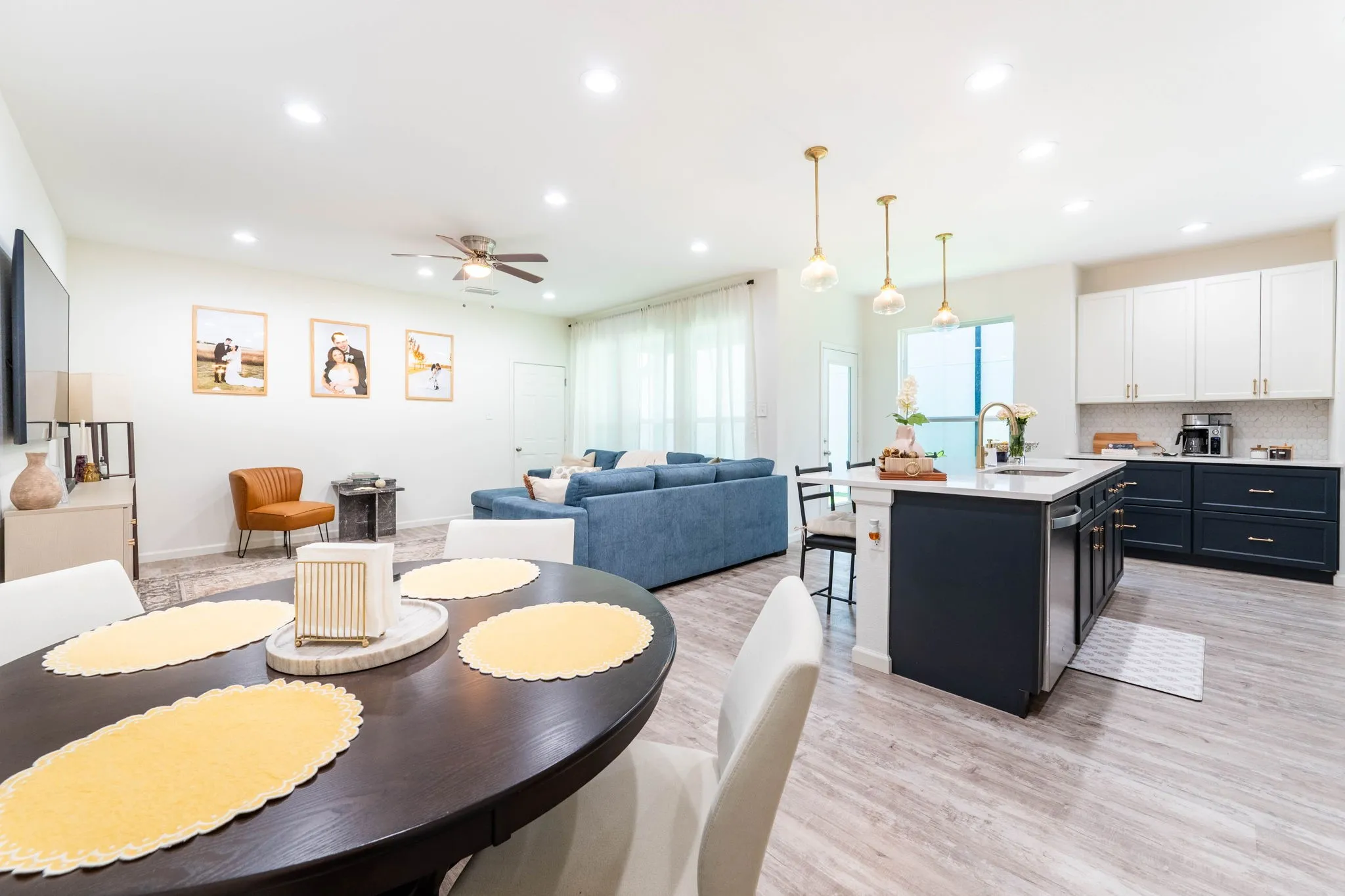 Single Family Residence For Sale in Dallas County , 7104 Bayhill Lane, Rowlett, Texas 75088, 4 Bedroom, 3 Bathroom, 2 Garage spaces, 2,206 Sqft, built in 2022, Price $399,900, mls#21327996, Real Estate Agent in Rowlett, Homes For Sale in Dallas county, Homes For Sale in Rowlett, Realtor in Rowlett Texas, Real Estate Brokerage Independent Realty Texas, Luminita Cordes Realtor