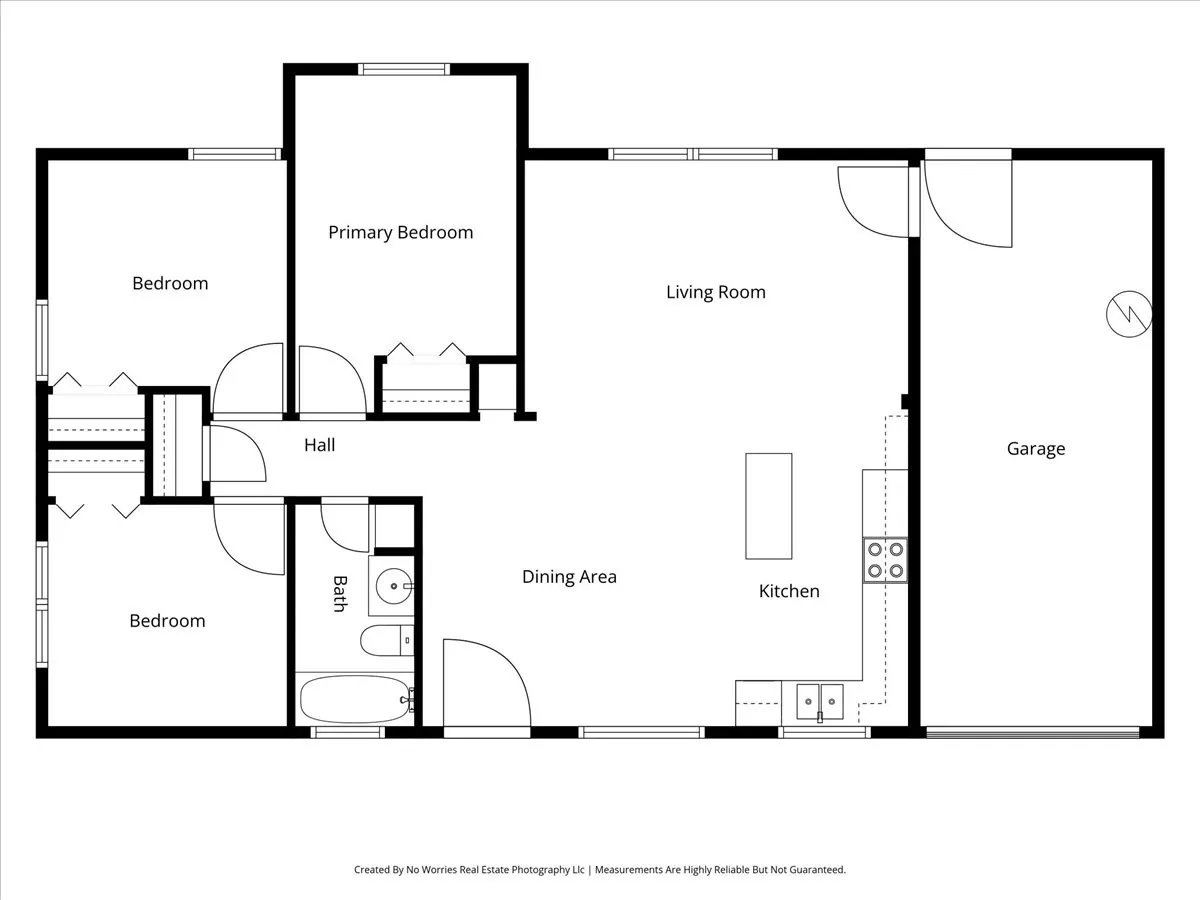 Single Family Residence For Sale in Johnson County , 205 Summercrest Boulevard, Burleson, Texas 76028, 3 Bedroom, 1 Bathroom, 1 Garage spaces, 1,018 Sqft, built in 1960, mls#21327223, Real Estate Agent in Burleson, Homes For Sale in Johnson county, Homes For Sale in Burleson, Realtor in Burleson Texas, Real Estate Brokerage Independent Realty Texas, Luminita Cordes Realtor