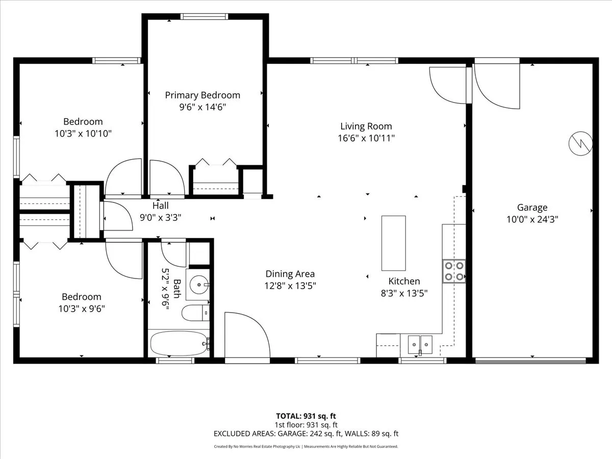 Single Family Residence For Sale in Johnson County , 205 Summercrest Boulevard, Burleson, Texas 76028, 3 Bedroom, 1 Bathroom, 1 Garage spaces, 1,018 Sqft, built in 1960, mls#21327223, Real Estate Agent in Burleson, Homes For Sale in Johnson county, Homes For Sale in Burleson, Realtor in Burleson Texas, Real Estate Brokerage Independent Realty Texas, Luminita Cordes Realtor