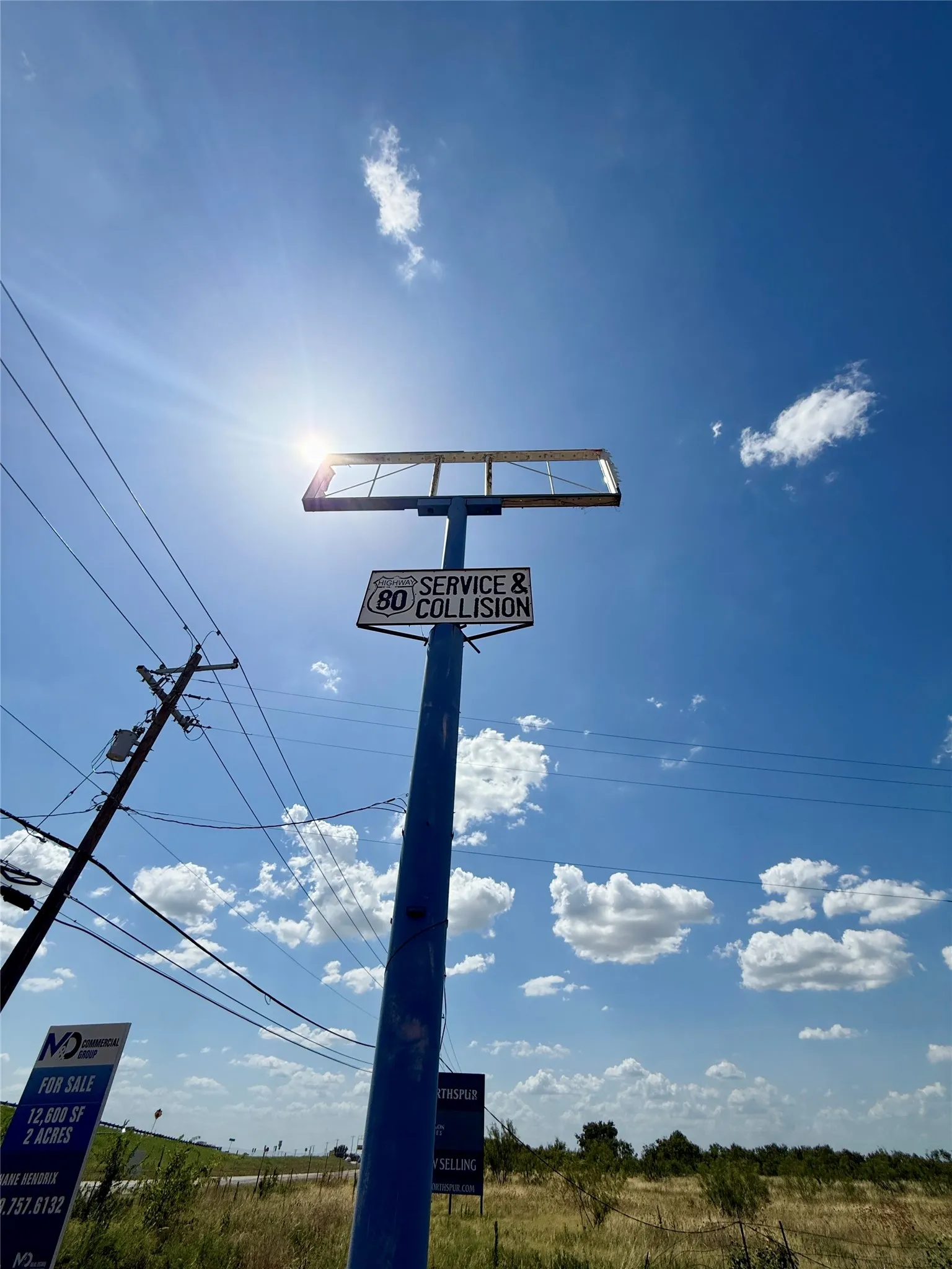 Warehouse For Sale in Kaufman County , 5878 W US Highway 80, Terrell, Texas 75160, 0, 0, Garage spaces, 0 Sqft, built in 1976, Price $1,499,900, mls#21328232, Real Estate Agent in Terrell, Homes For Sale in Kaufman county, Homes For Sale in Terrell, Realtor in Terrell Texas, Real Estate Brokerage Independent Realty Texas, Luminita Cordes Realtor