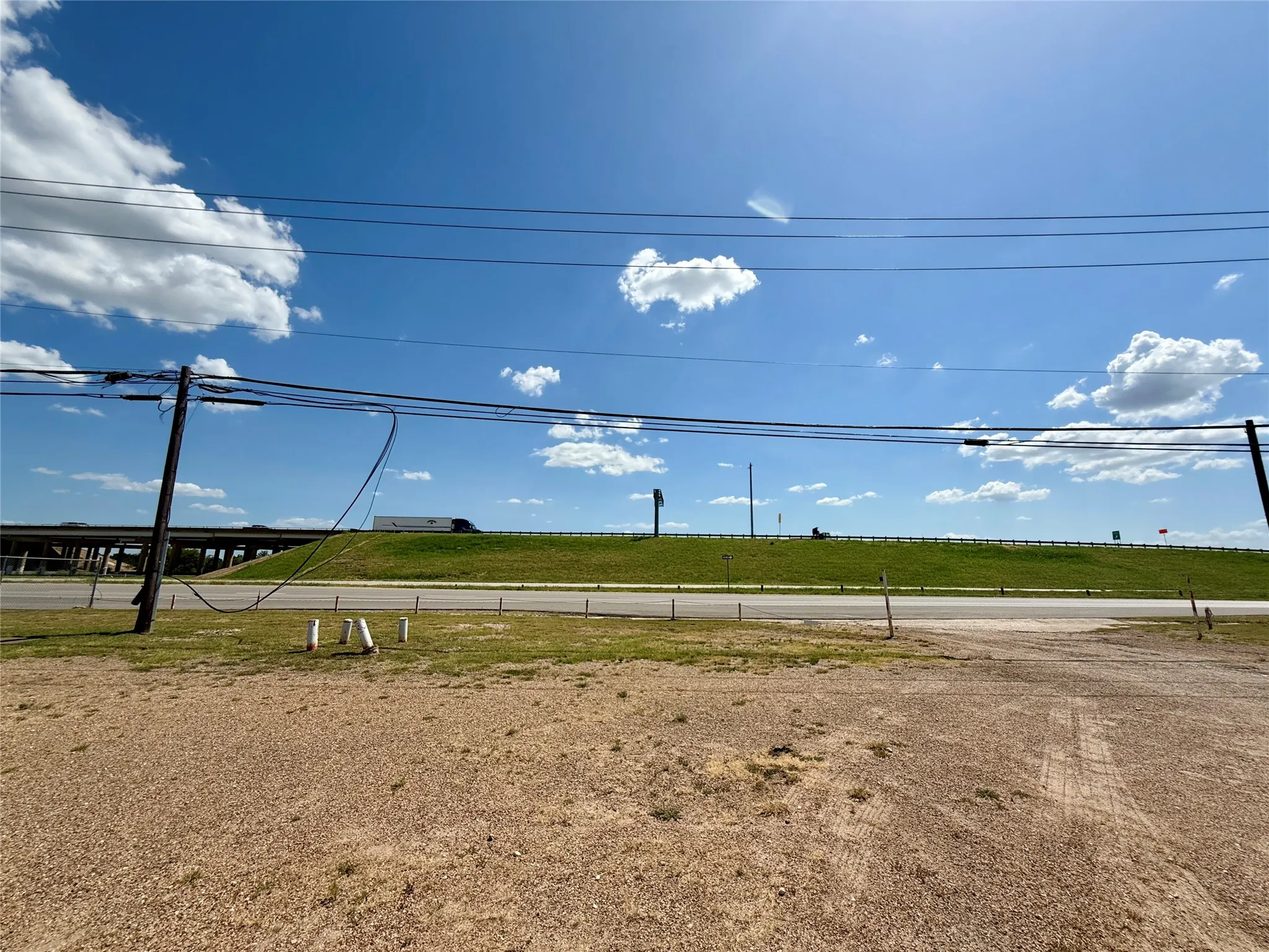 Warehouse For Sale in Kaufman County , 5878 W US Highway 80, Terrell, Texas 75160, 0, 0, Garage spaces, 0 Sqft, built in 1976, Price $1,499,900, mls#21328232, Real Estate Agent in Terrell, Homes For Sale in Kaufman county, Homes For Sale in Terrell, Realtor in Terrell Texas, Real Estate Brokerage Independent Realty Texas, Luminita Cordes Realtor