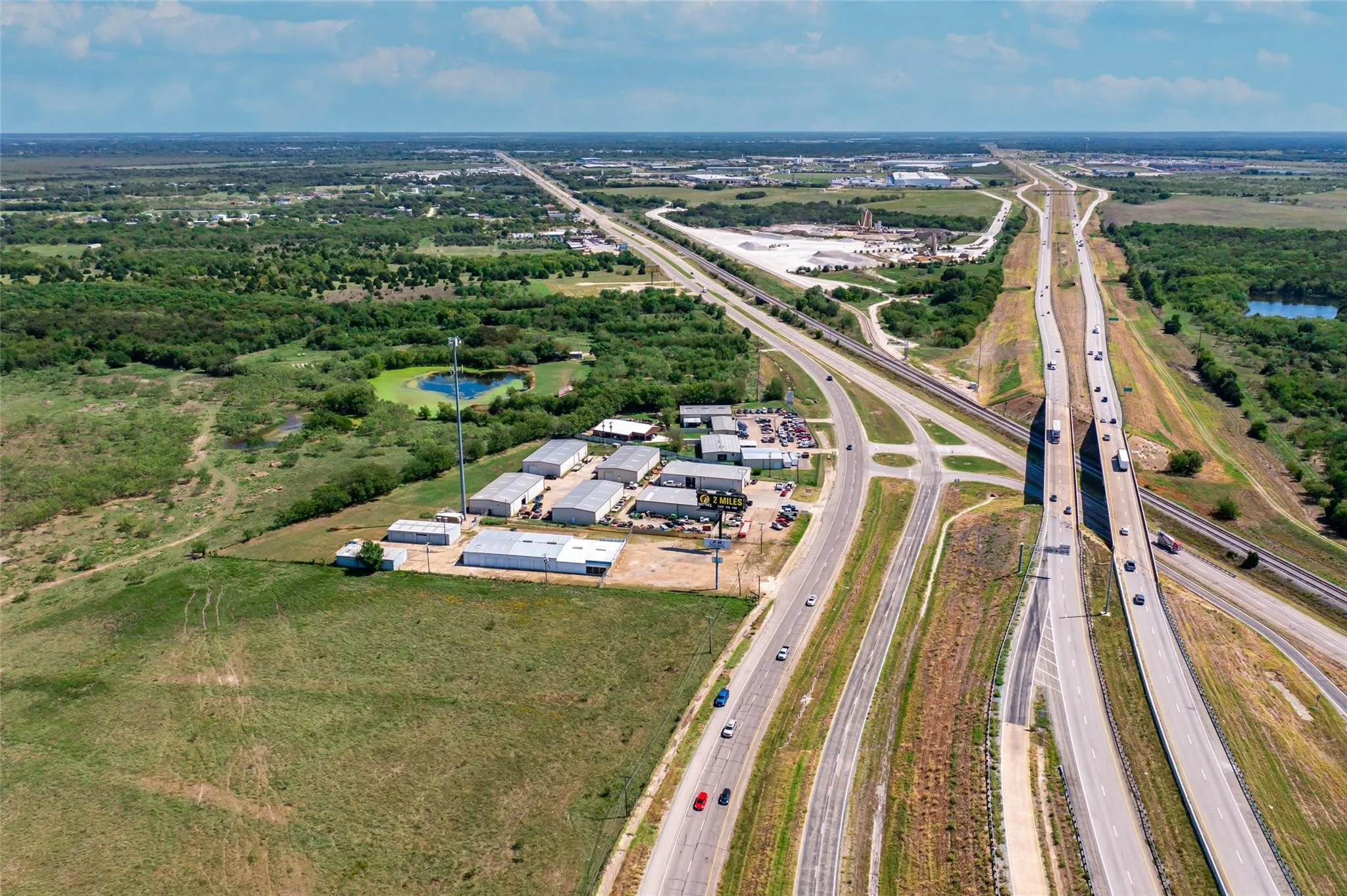 Warehouse For Sale in Kaufman County , 5878 W US Highway 80, Terrell, Texas 75160, 0, 0, Garage spaces, 0 Sqft, built in 1976, Price $1,499,900, mls#21328232, Real Estate Agent in Terrell, Homes For Sale in Kaufman county, Homes For Sale in Terrell, Realtor in Terrell Texas, Real Estate Brokerage Independent Realty Texas, Luminita Cordes Realtor