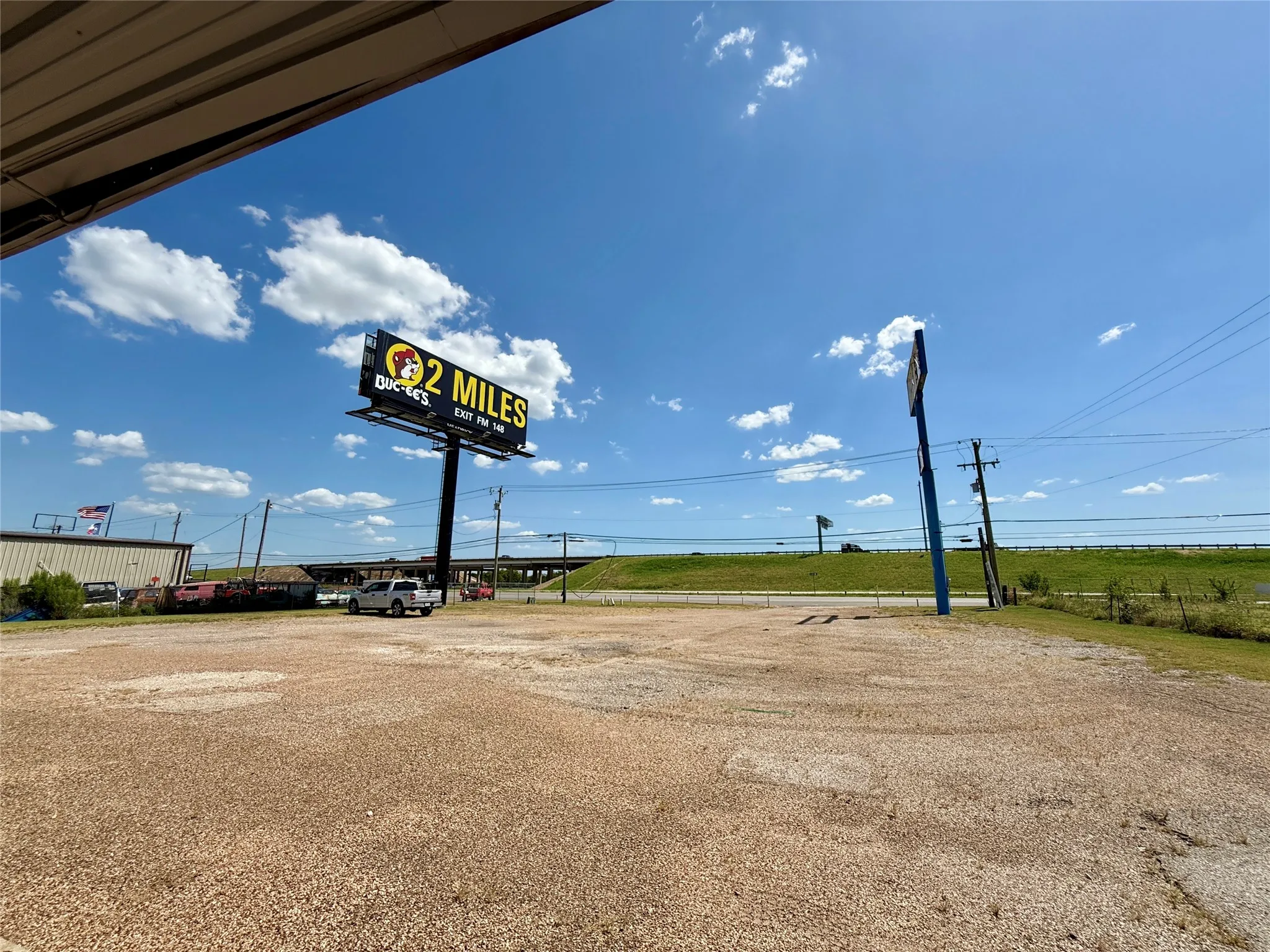 Warehouse For Sale in Kaufman County , 5878 W US Highway 80, Terrell, Texas 75160, 0, 0, Garage spaces, 0 Sqft, built in 1976, Price $1,499,900, mls#21328232, Real Estate Agent in Terrell, Homes For Sale in Kaufman county, Homes For Sale in Terrell, Realtor in Terrell Texas, Real Estate Brokerage Independent Realty Texas, Luminita Cordes Realtor