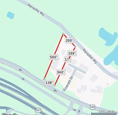 Warehouse For Sale in Kaufman County , 5878 W US Highway 80, Terrell, Texas 75160, 0, 0, Garage spaces, 0 Sqft, built in 1976, Price $1,499,900, mls#21328232, Real Estate Agent in Terrell, Homes For Sale in Kaufman county, Homes For Sale in Terrell, Realtor in Terrell Texas, Real Estate Brokerage Independent Realty Texas, Luminita Cordes Realtor