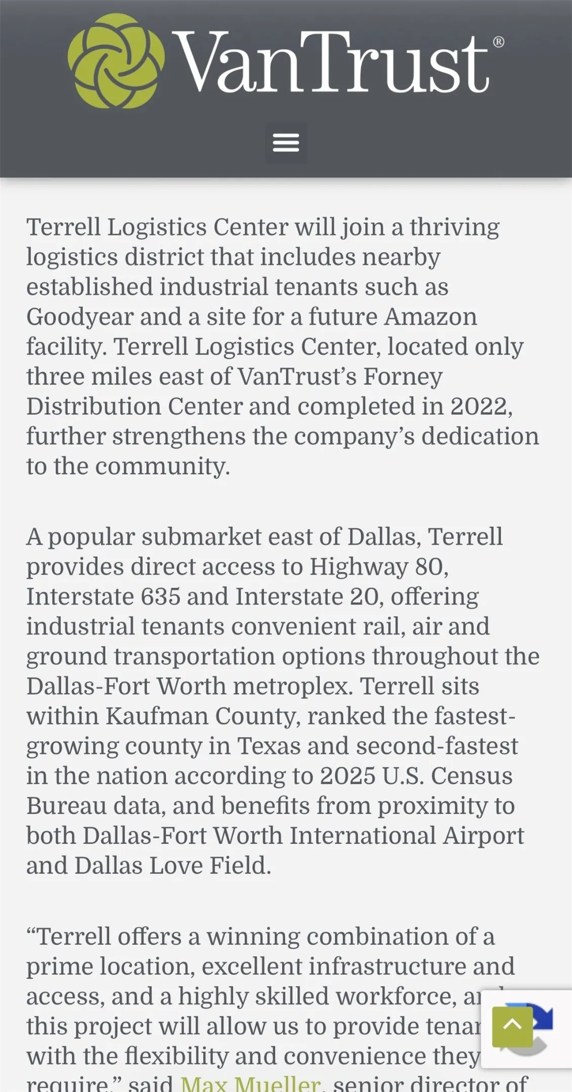 Warehouse For Sale in Kaufman County , 5878 W US Highway 80, Terrell, Texas 75160, 0, 0, Garage spaces, 0 Sqft, built in 1976, Price $1,499,900, mls#21328232, Real Estate Agent in Terrell, Homes For Sale in Kaufman county, Homes For Sale in Terrell, Realtor in Terrell Texas, Real Estate Brokerage Independent Realty Texas, Luminita Cordes Realtor