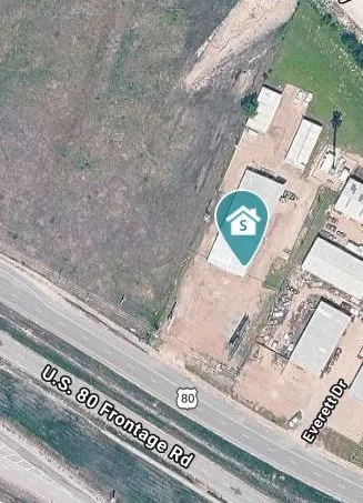 Warehouse For Sale in Kaufman County , 5878 W US Highway 80, Terrell, Texas 75160, 0, 0, Garage spaces, 0 Sqft, built in 1976, Price $1,499,900, mls#21328232, Real Estate Agent in Terrell, Homes For Sale in Kaufman county, Homes For Sale in Terrell, Realtor in Terrell Texas, Real Estate Brokerage Independent Realty Texas, Luminita Cordes Realtor