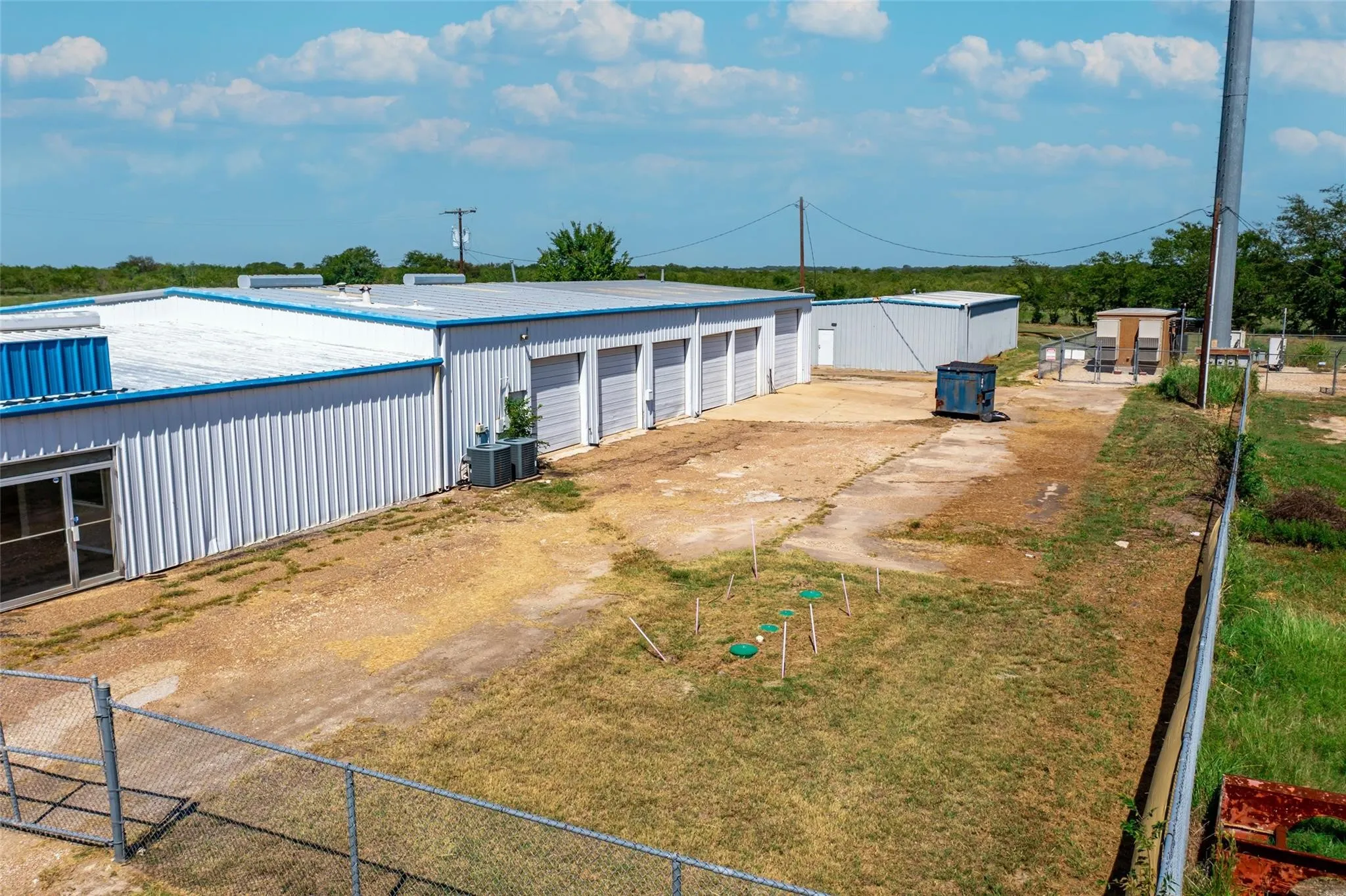 Warehouse For Sale in Kaufman County , 5878 W US Highway 80, Terrell, Texas 75160, 0, 0, Garage spaces, 0 Sqft, built in 1976, Price $1,499,900, mls#21328232, Real Estate Agent in Terrell, Homes For Sale in Kaufman county, Homes For Sale in Terrell, Realtor in Terrell Texas, Real Estate Brokerage Independent Realty Texas, Luminita Cordes Realtor