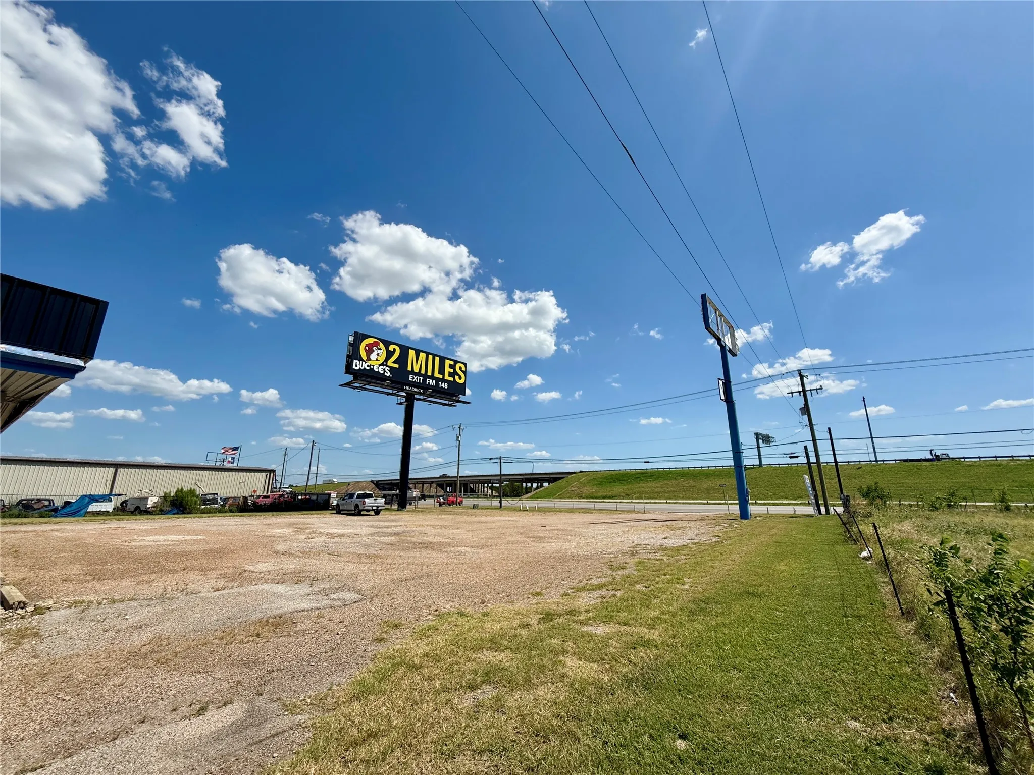 Warehouse For Sale in Kaufman County , 5878 W US Highway 80, Terrell, Texas 75160, 0, 0, Garage spaces, 0 Sqft, built in 1976, Price $1,499,900, mls#21328232, Real Estate Agent in Terrell, Homes For Sale in Kaufman county, Homes For Sale in Terrell, Realtor in Terrell Texas, Real Estate Brokerage Independent Realty Texas, Luminita Cordes Realtor