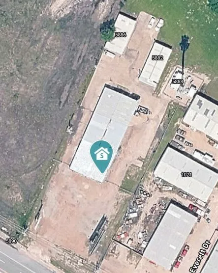 Warehouse For Sale in Kaufman County , 5878 W US Highway 80, Terrell, Texas 75160, 0, 0, Garage spaces, 0 Sqft, built in 1976, Price $1,499,900, mls#21328232, Real Estate Agent in Terrell, Homes For Sale in Kaufman county, Homes For Sale in Terrell, Realtor in Terrell Texas, Real Estate Brokerage Independent Realty Texas, Luminita Cordes Realtor
