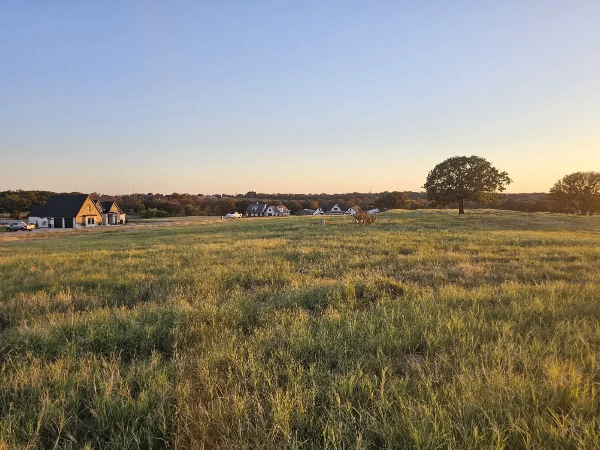 Improved Land For Sale in Parker County , 4001 Margarets Meadow, Weatherford, Texas 76087, 0, 0, Garage spaces, 0 Sqft, built in 0, mls#21327676, Real Estate Agent in Weatherford, Homes For Sale in Parker county, Homes For Sale in Weatherford, Realtor in Weatherford Texas, Real Estate Brokerage Independent Realty Texas, Luminita Cordes Realtor