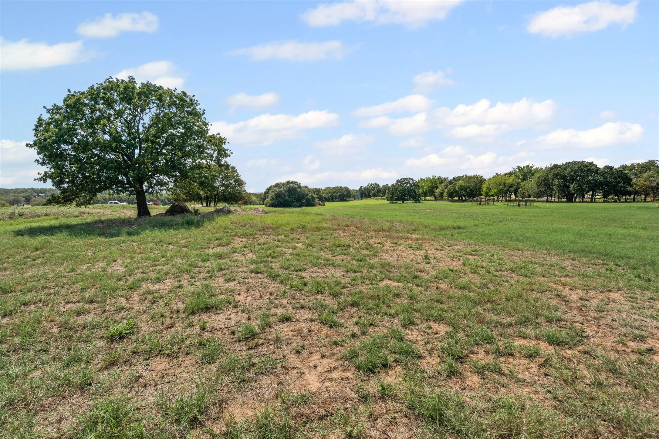 Improved Land For Sale in Parker County , 4001 Margarets Meadow, Weatherford, Texas 76087, 0, 0, Garage spaces, 0 Sqft, built in 0, mls#21327676, Real Estate Agent in Weatherford, Homes For Sale in Parker county, Homes For Sale in Weatherford, Realtor in Weatherford Texas, Real Estate Brokerage Independent Realty Texas, Luminita Cordes Realtor