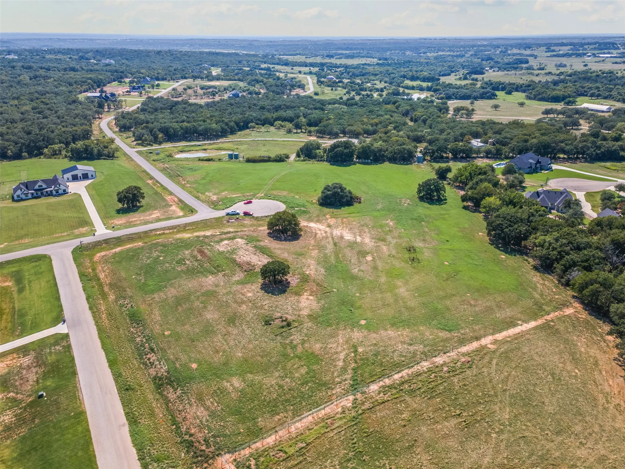 Improved Land For Sale in Parker County , 4001 Margarets Meadow, Weatherford, Texas 76087, 0, 0, Garage spaces, 0 Sqft, built in 0, mls#21327676, Real Estate Agent in Weatherford, Homes For Sale in Parker county, Homes For Sale in Weatherford, Realtor in Weatherford Texas, Real Estate Brokerage Independent Realty Texas, Luminita Cordes Realtor