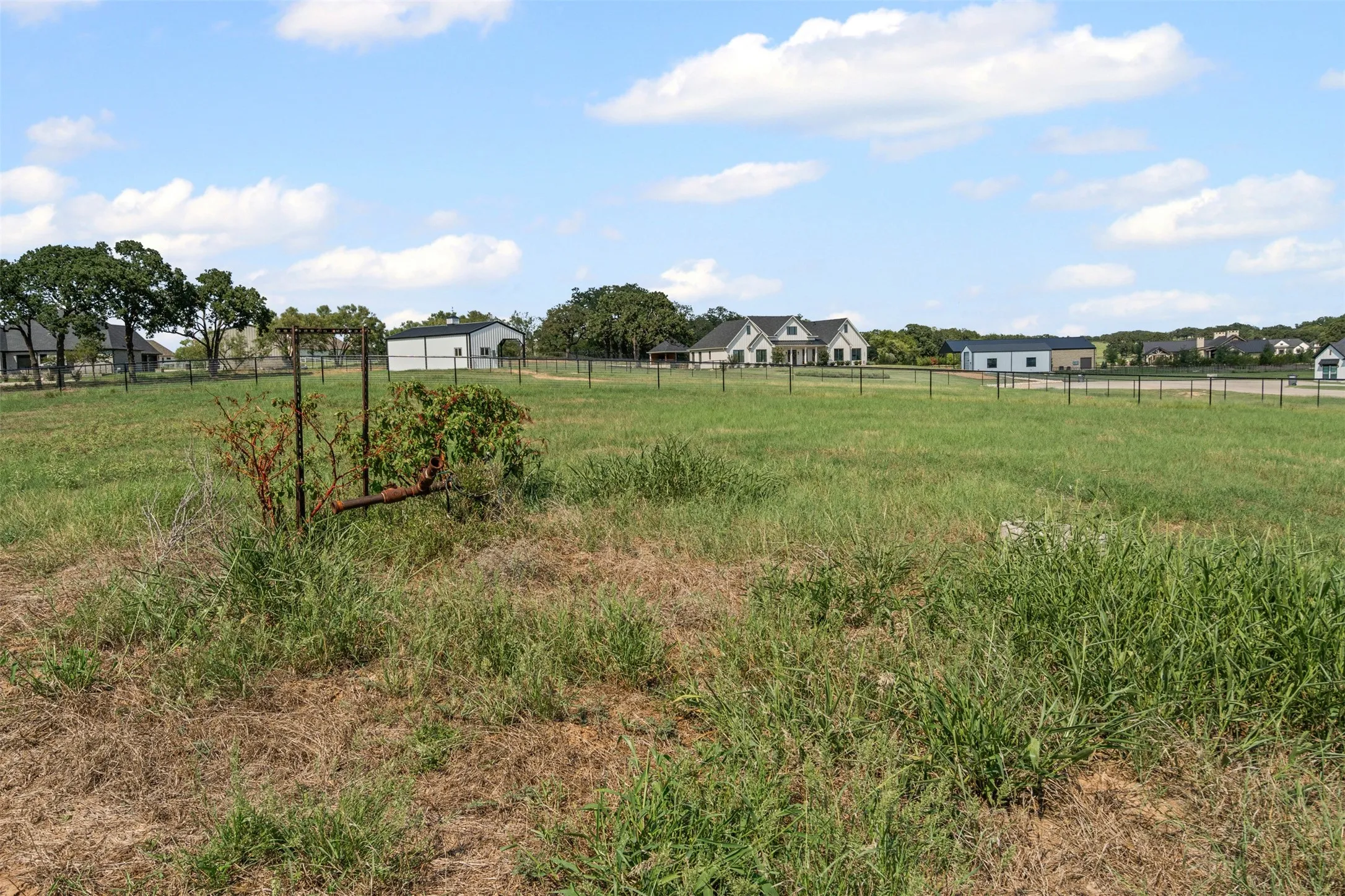 Improved Land For Sale in Parker County , 4001 Margarets Meadow, Weatherford, Texas 76087, 0, 0, Garage spaces, 0 Sqft, built in 0, mls#21327676, Real Estate Agent in Weatherford, Homes For Sale in Parker county, Homes For Sale in Weatherford, Realtor in Weatherford Texas, Real Estate Brokerage Independent Realty Texas, Luminita Cordes Realtor