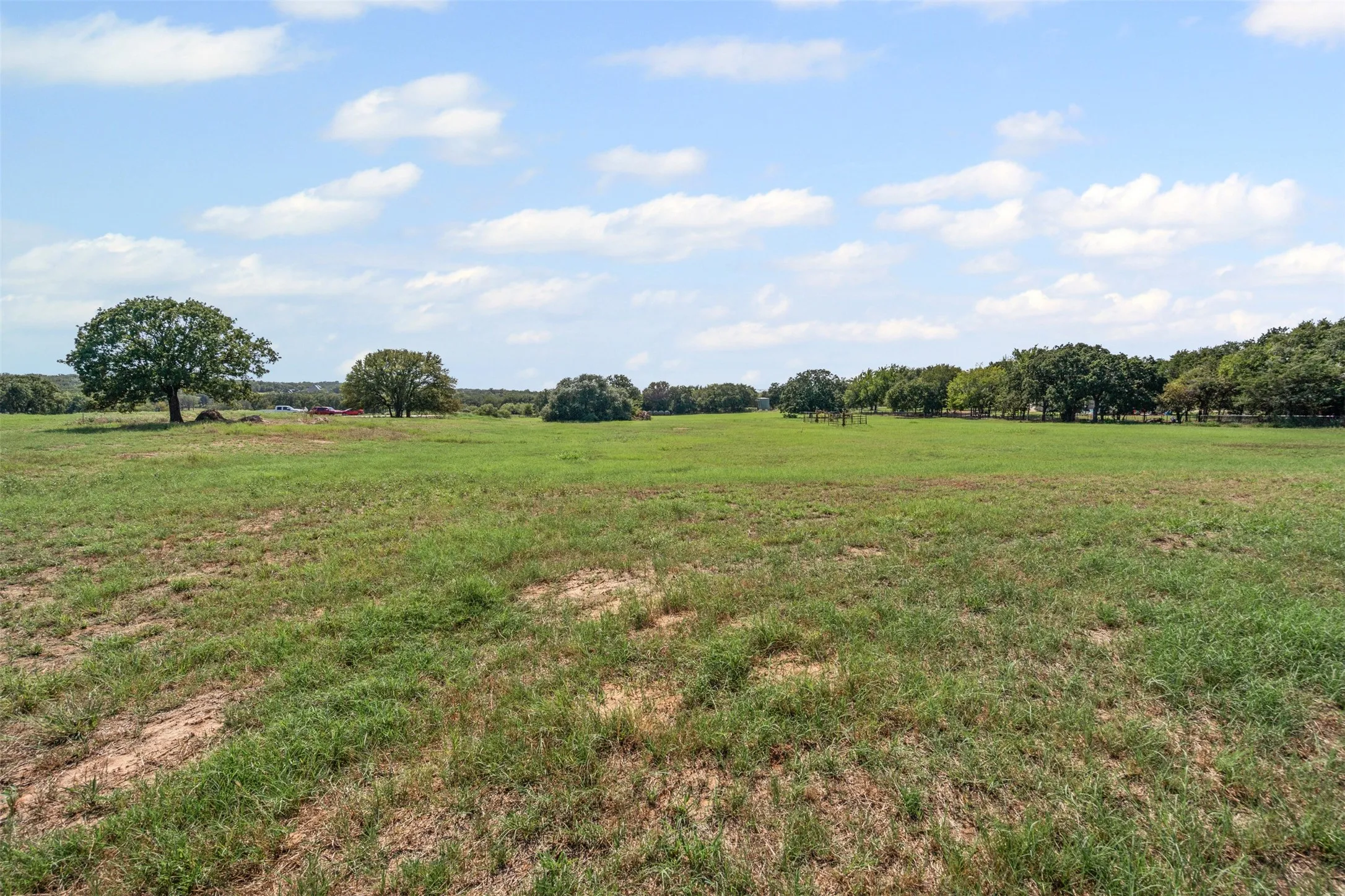 Improved Land For Sale in Parker County , 4001 Margarets Meadow, Weatherford, Texas 76087, 0, 0, Garage spaces, 0 Sqft, built in 0, mls#21327676, Real Estate Agent in Weatherford, Homes For Sale in Parker county, Homes For Sale in Weatherford, Realtor in Weatherford Texas, Real Estate Brokerage Independent Realty Texas, Luminita Cordes Realtor