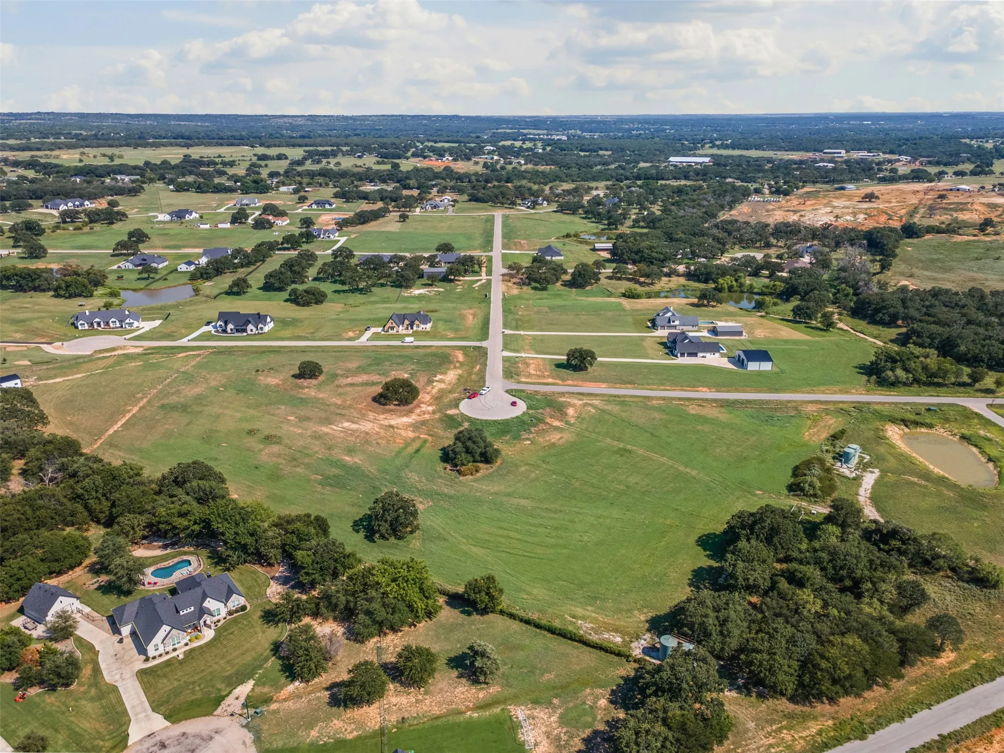Improved Land For Sale in Parker County , 4001 Margarets Meadow, Weatherford, Texas 76087, 0, 0, Garage spaces, 0 Sqft, built in 0, mls#21327676, Real Estate Agent in Weatherford, Homes For Sale in Parker county, Homes For Sale in Weatherford, Realtor in Weatherford Texas, Real Estate Brokerage Independent Realty Texas, Luminita Cordes Realtor