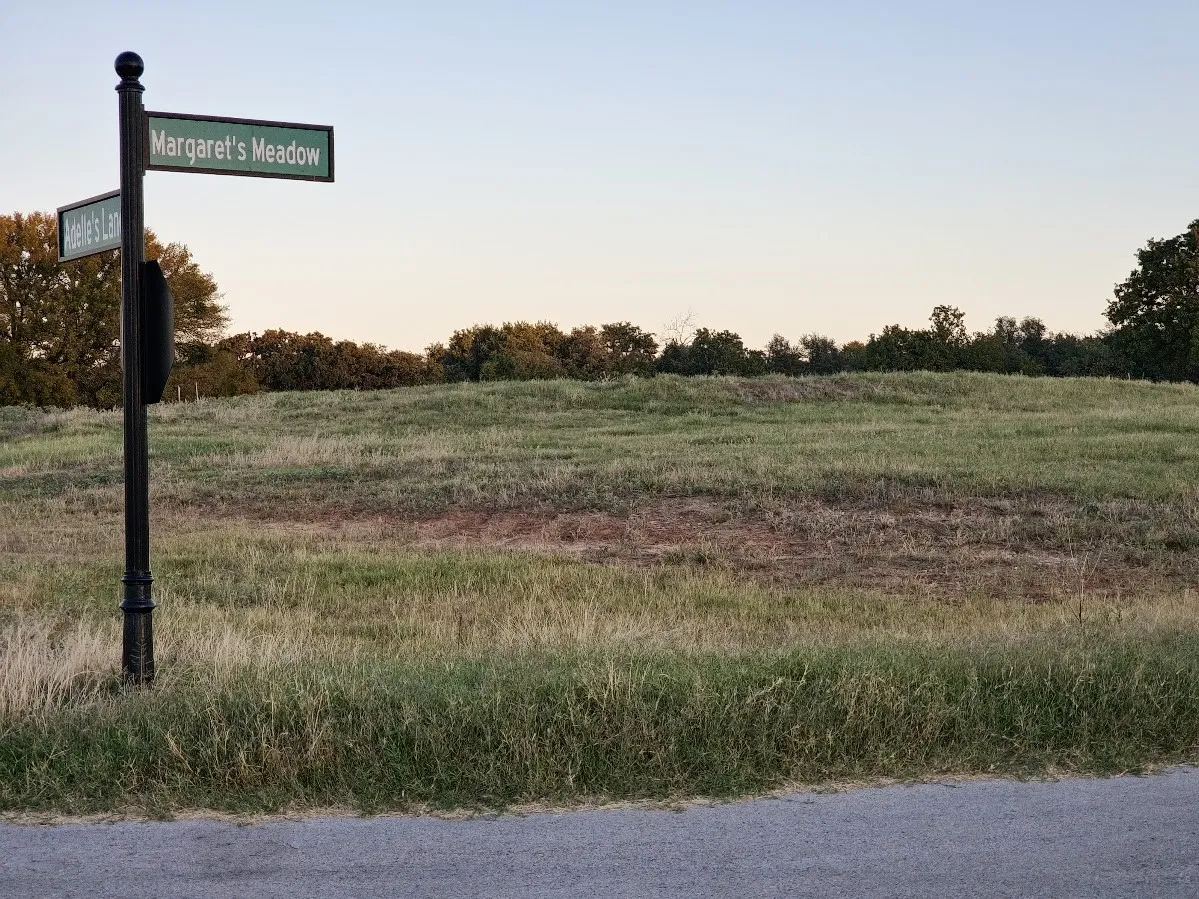 Improved Land For Sale in Parker County , 4001 Margarets Meadow, Weatherford, Texas 76087, 0, 0, Garage spaces, 0 Sqft, built in 0, mls#21327676, Real Estate Agent in Weatherford, Homes For Sale in Parker county, Homes For Sale in Weatherford, Realtor in Weatherford Texas, Real Estate Brokerage Independent Realty Texas, Luminita Cordes Realtor