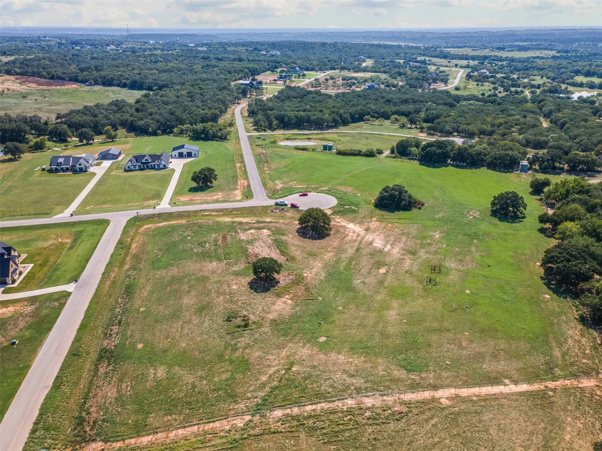 Improved Land For Sale in Parker County , 4001 Margarets Meadow, Weatherford, Texas 76087, 0, 0, Garage spaces, 0 Sqft, built in 0, mls#21327676, Real Estate Agent in Weatherford, Homes For Sale in Parker county, Homes For Sale in Weatherford, Realtor in Weatherford Texas, Real Estate Brokerage Independent Realty Texas, Luminita Cordes Realtor