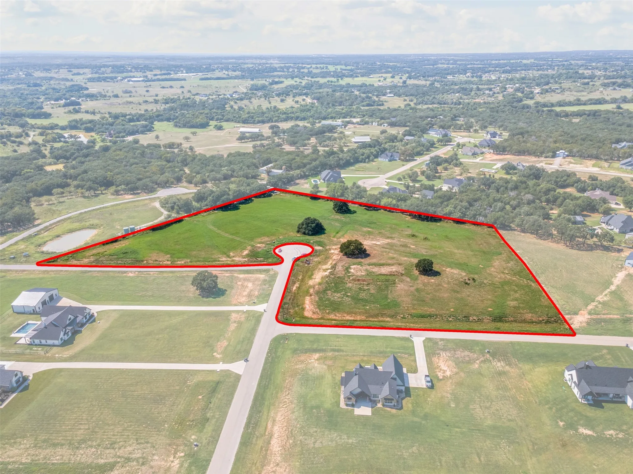 Improved Land For Sale in Parker County , 4001 Margarets Meadow, Weatherford, Texas 76087, 0, 0, Garage spaces, 0 Sqft, built in 0, mls#21327676, Real Estate Agent in Weatherford, Homes For Sale in Parker county, Homes For Sale in Weatherford, Realtor in Weatherford Texas, Real Estate Brokerage Independent Realty Texas, Luminita Cordes Realtor