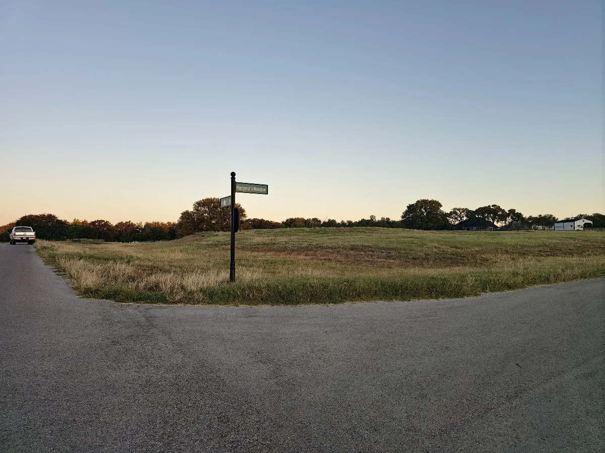 Improved Land For Sale in Parker County , 4001 Margarets Meadow, Weatherford, Texas 76087, 0, 0, Garage spaces, 0 Sqft, built in 0, mls#21327676, Real Estate Agent in Weatherford, Homes For Sale in Parker county, Homes For Sale in Weatherford, Realtor in Weatherford Texas, Real Estate Brokerage Independent Realty Texas, Luminita Cordes Realtor
