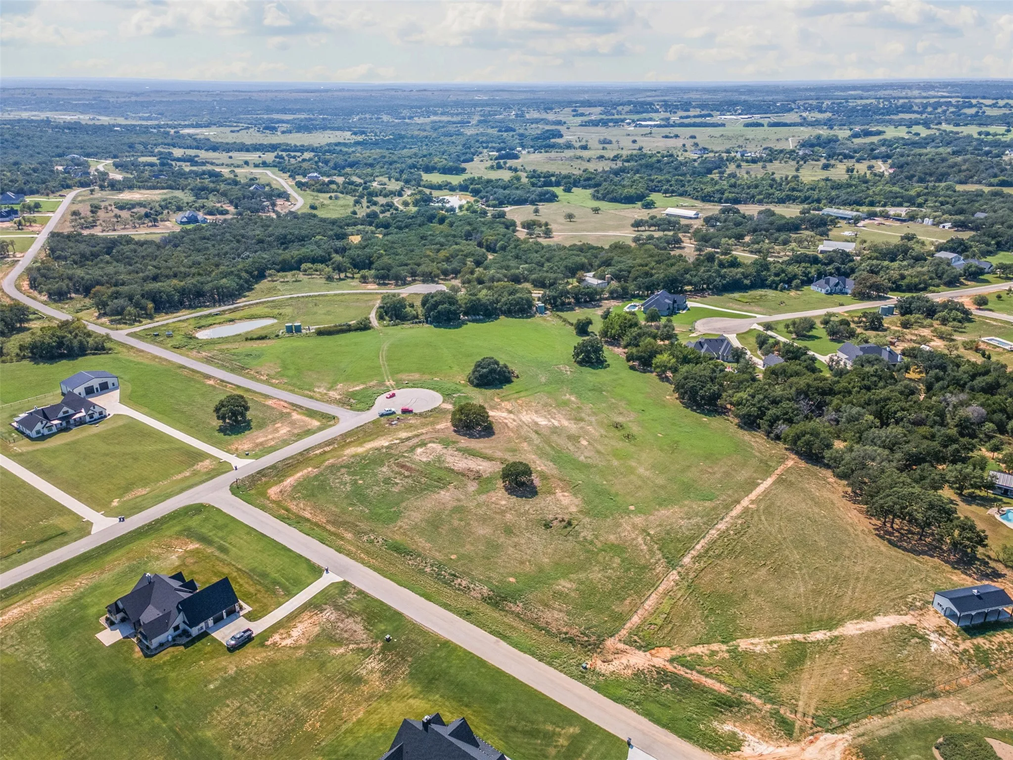 Improved Land For Sale in Parker County , 4001 Margarets Meadow, Weatherford, Texas 76087, 0, 0, Garage spaces, 0 Sqft, built in 0, mls#21327676, Real Estate Agent in Weatherford, Homes For Sale in Parker county, Homes For Sale in Weatherford, Realtor in Weatherford Texas, Real Estate Brokerage Independent Realty Texas, Luminita Cordes Realtor